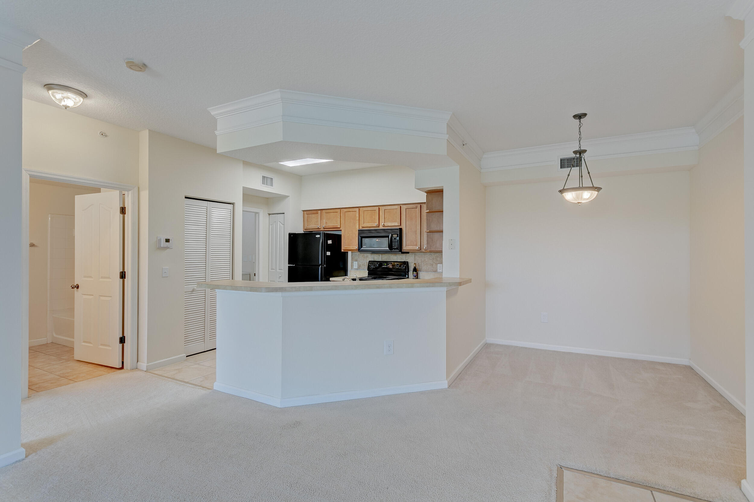 9303 W Myrtlewood Cir, Palm Beach Gardens FL 33418