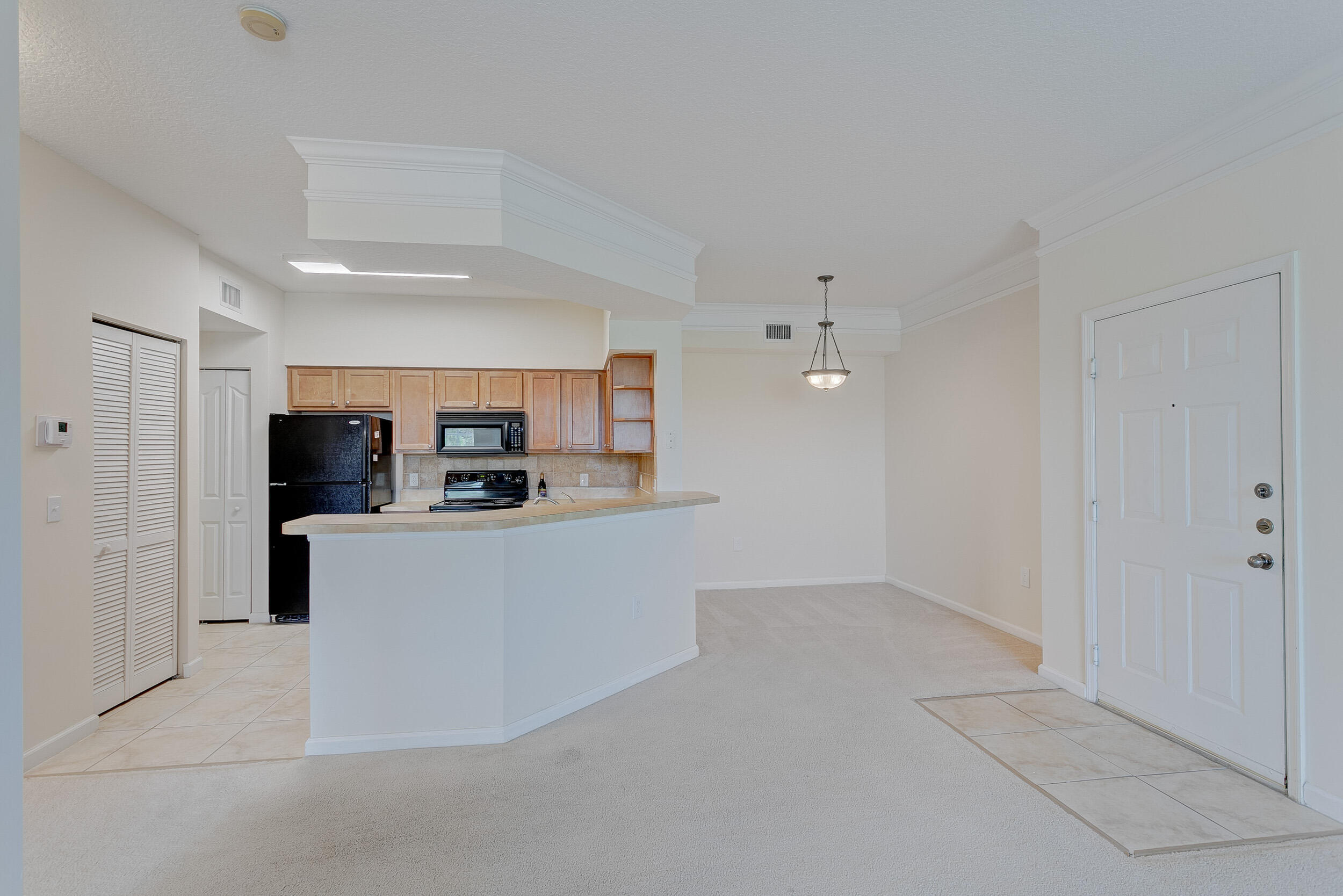 9303 W Myrtlewood Cir, Palm Beach Gardens FL 33418