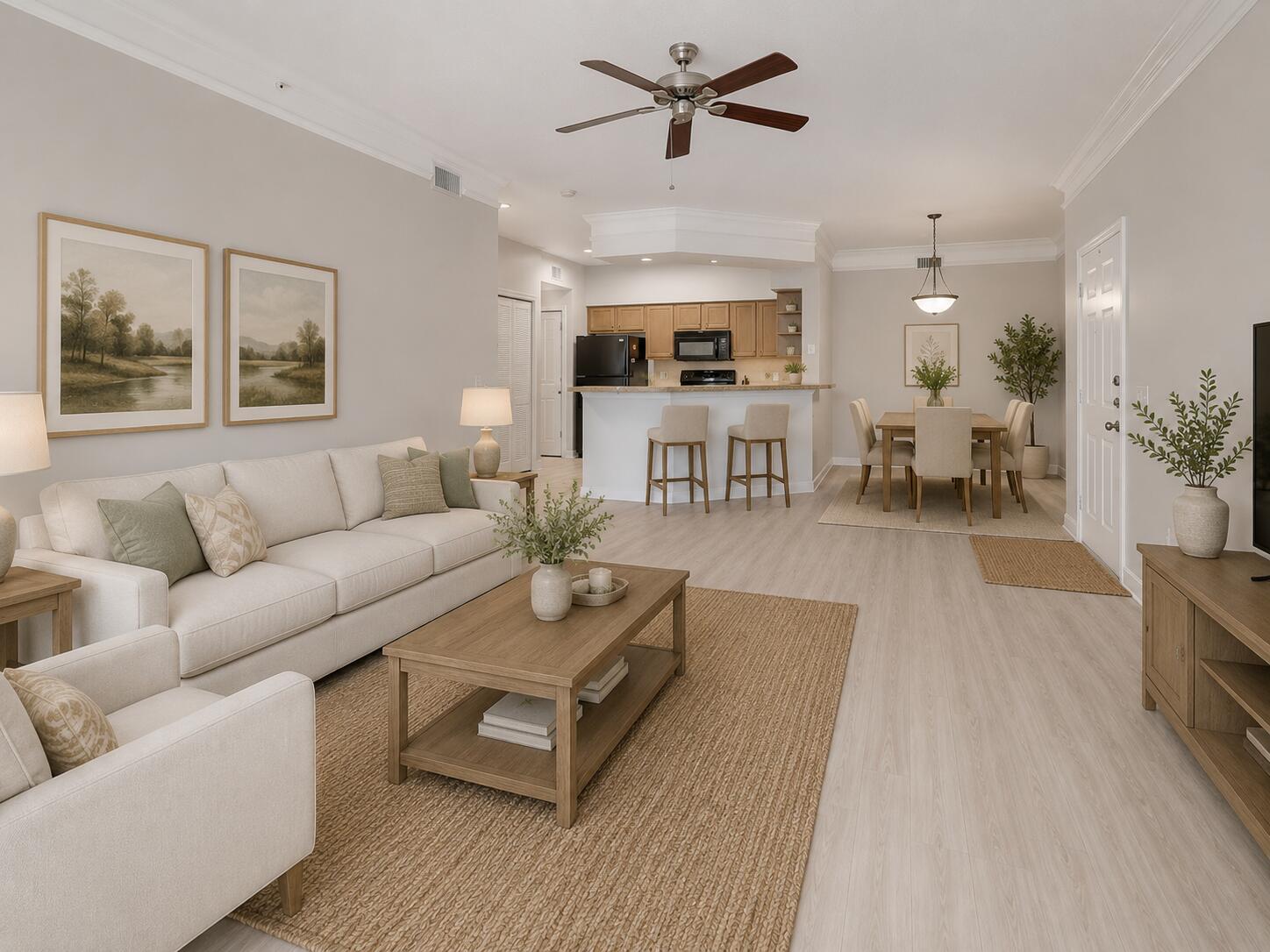 9303 W Myrtlewood Cir, Palm Beach Gardens FL 33418