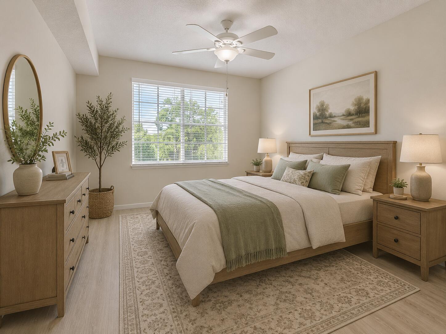 9303 W Myrtlewood Cir, Palm Beach Gardens FL 33418