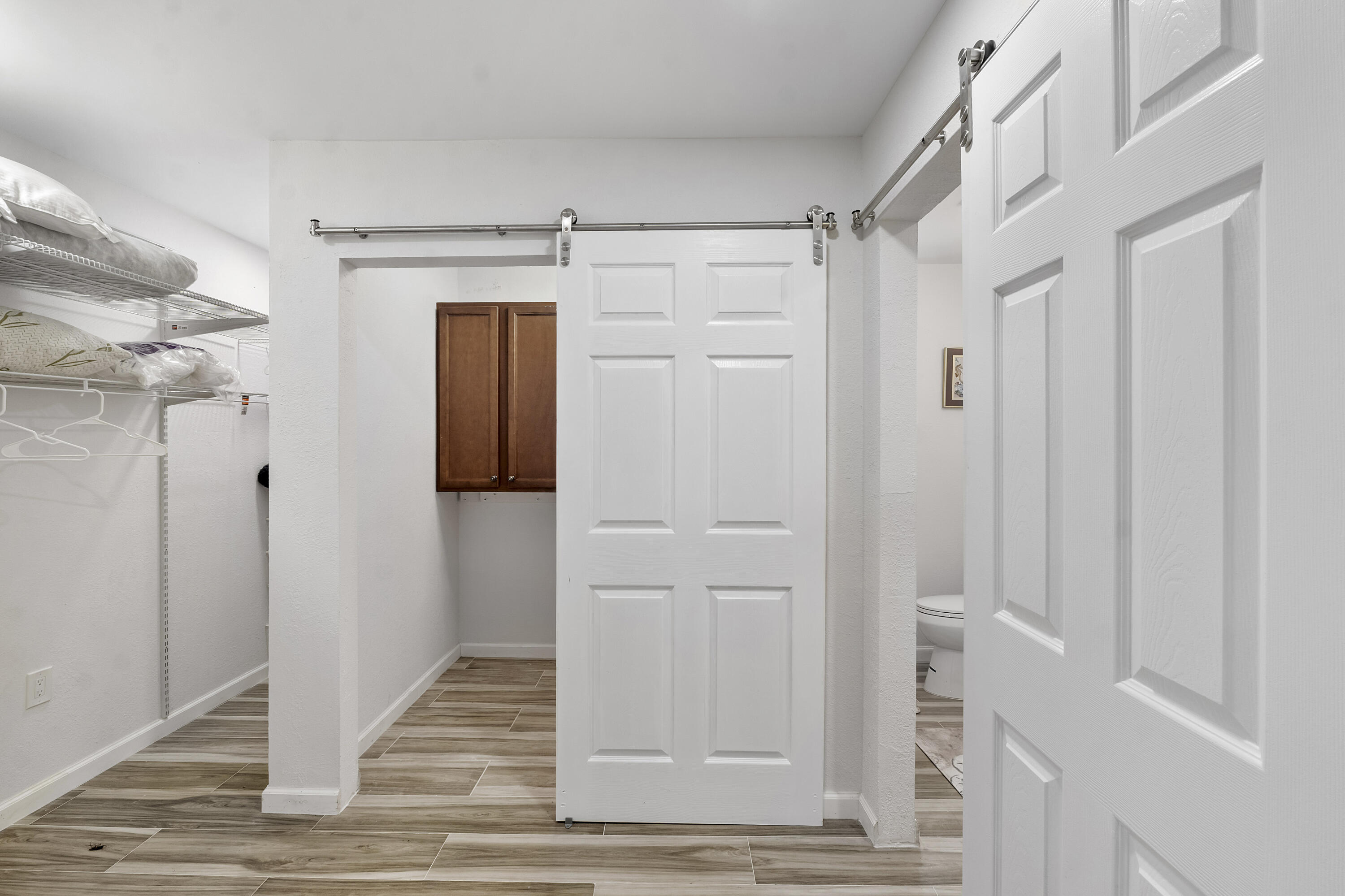 3344 Plaza, Lake Worth FL 33462