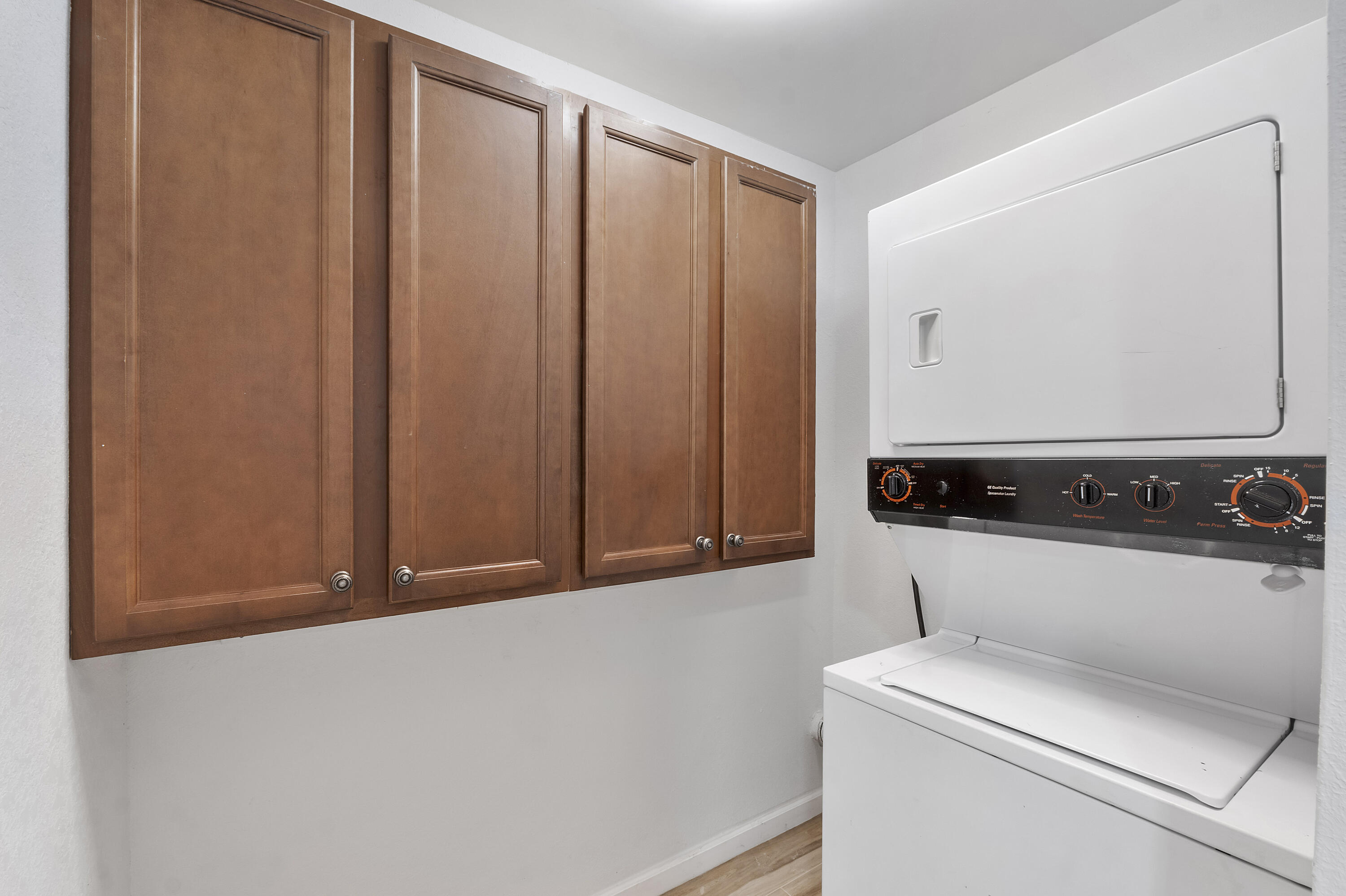 3344 Plaza, Lake Worth FL 33462