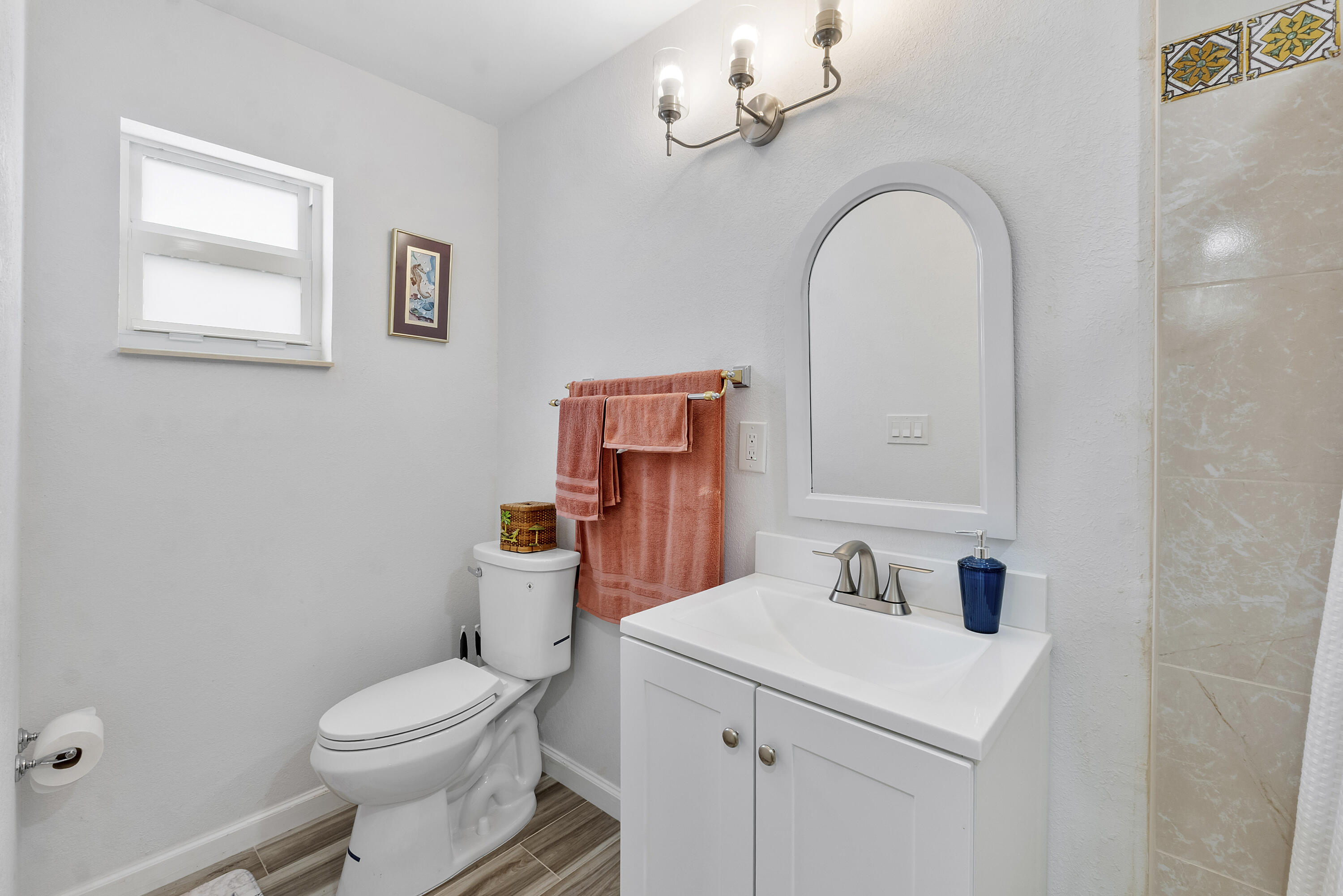 3344 Plaza, Lake Worth FL 33462