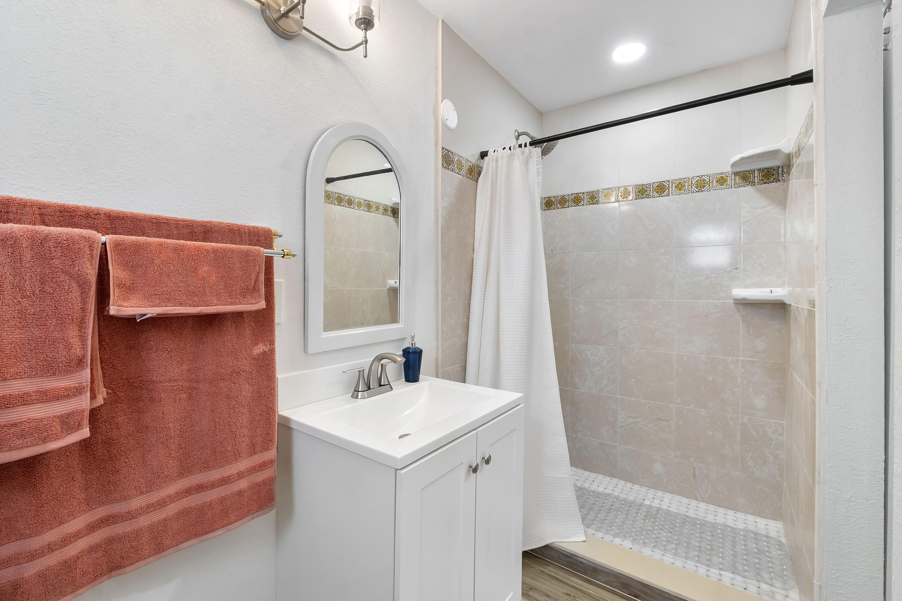 3344 Plaza, Lake Worth FL 33462
