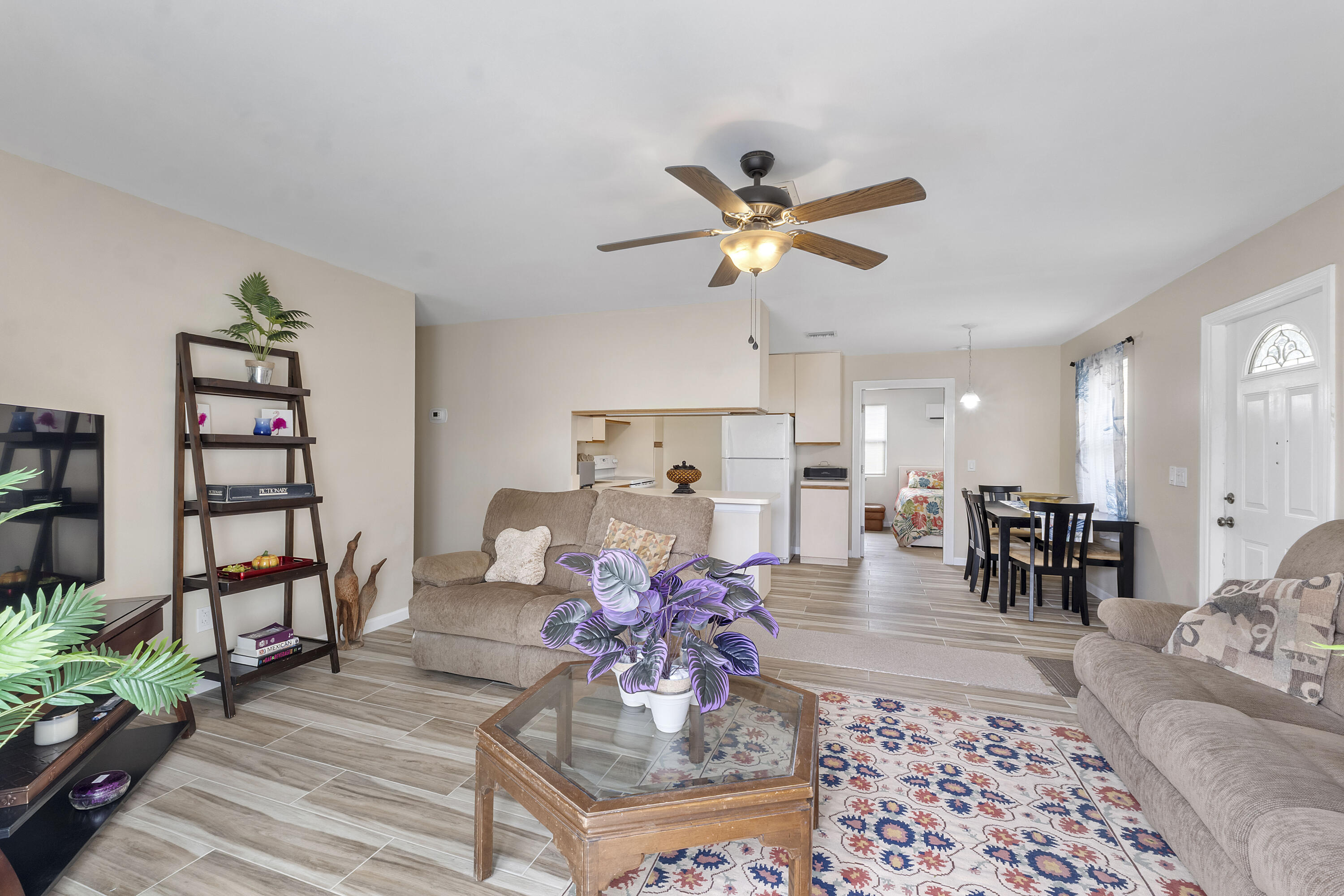 3344 Plaza, Lake Worth FL 33462