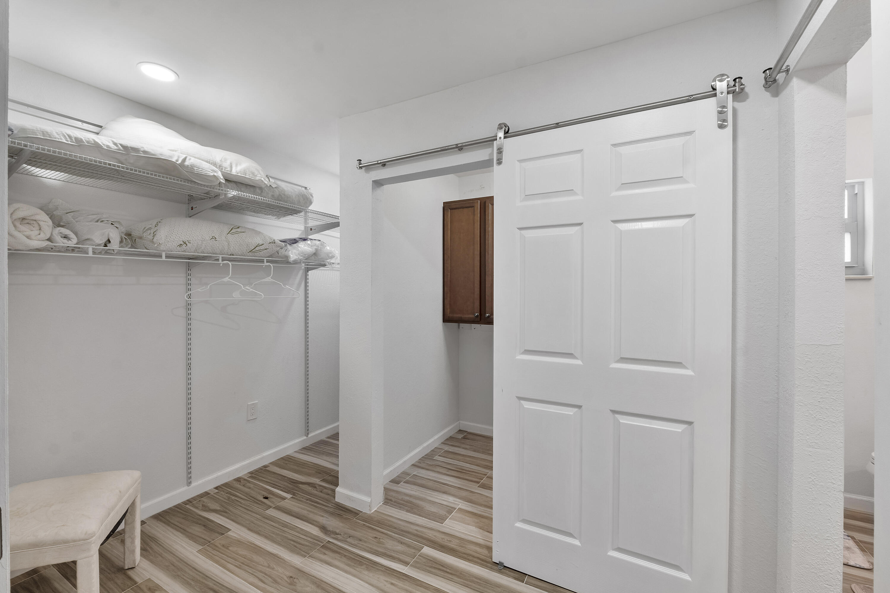 3344 Plaza, Lake Worth FL 33462