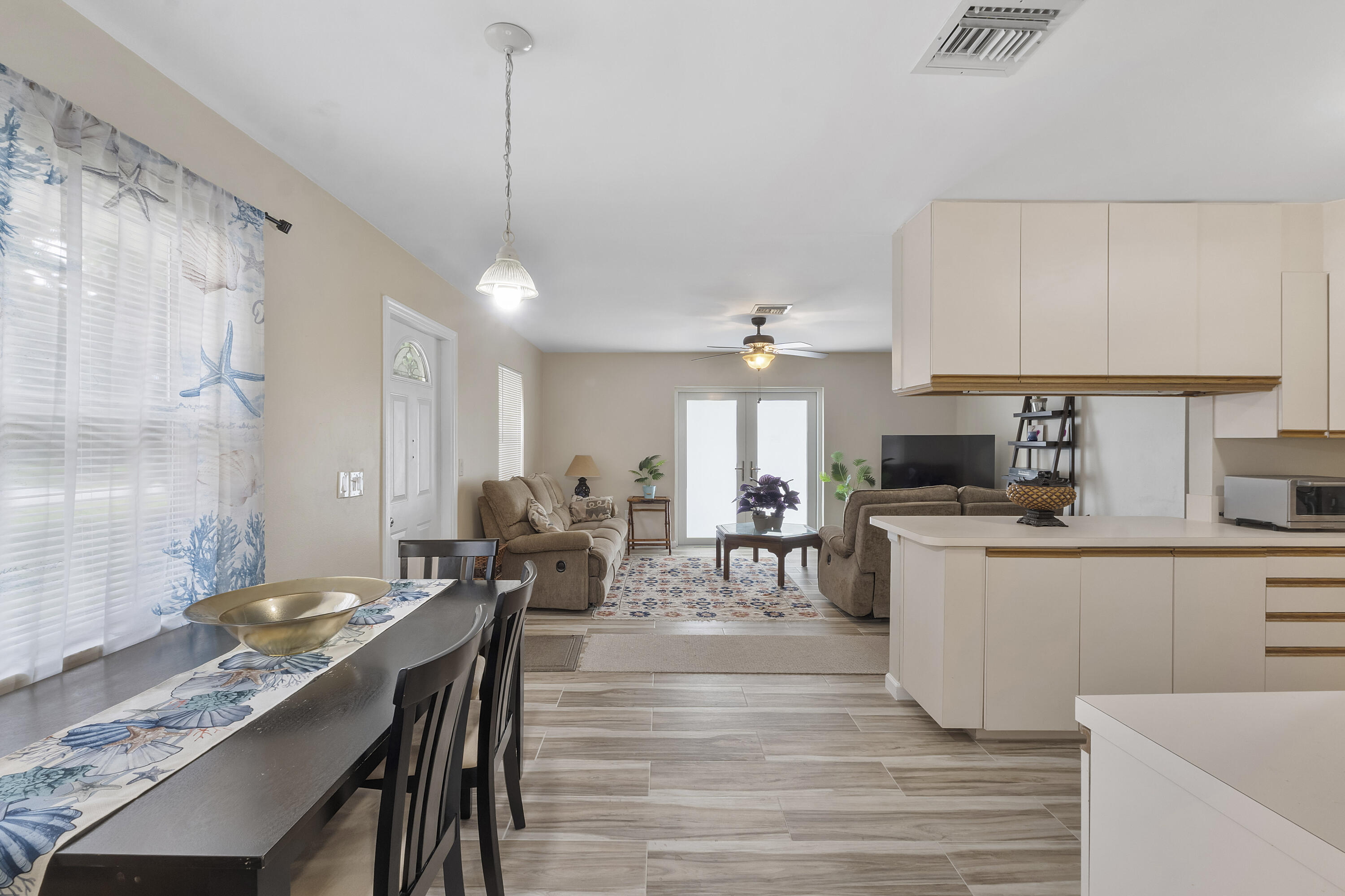 3344 Plaza, Lake Worth FL 33462