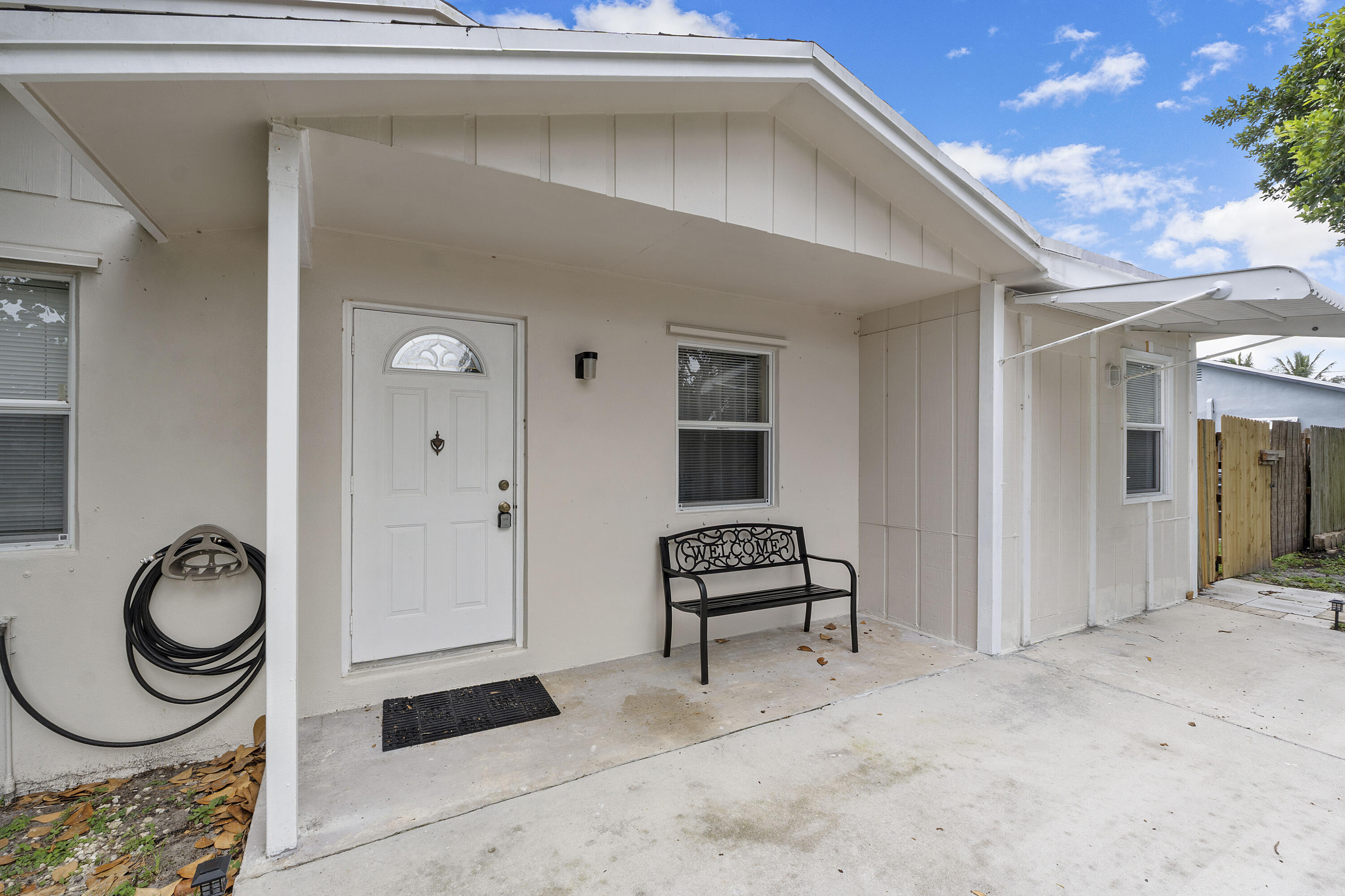 3344 Plaza, Lake Worth FL 33462