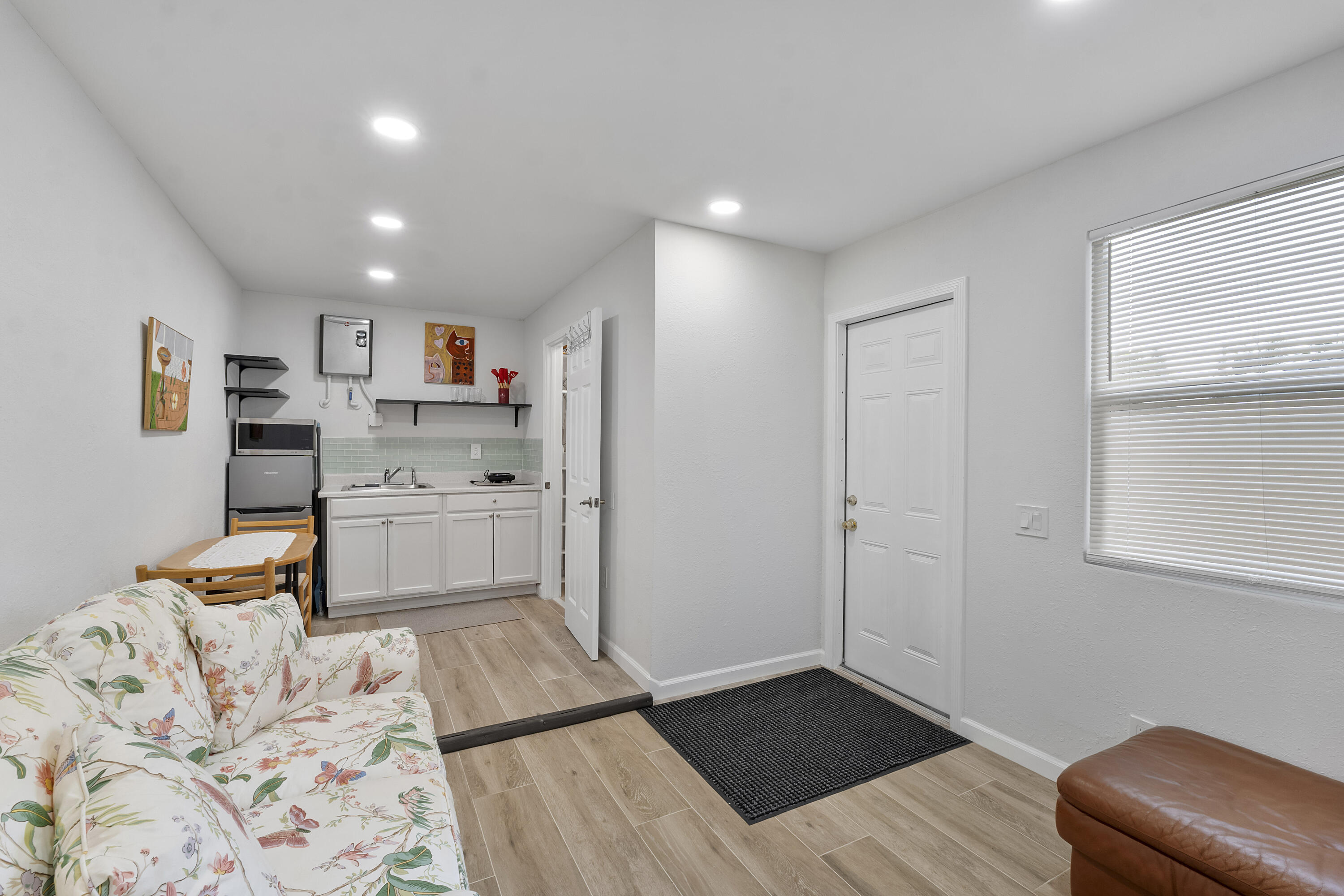 3344 Plaza, Lake Worth FL 33462