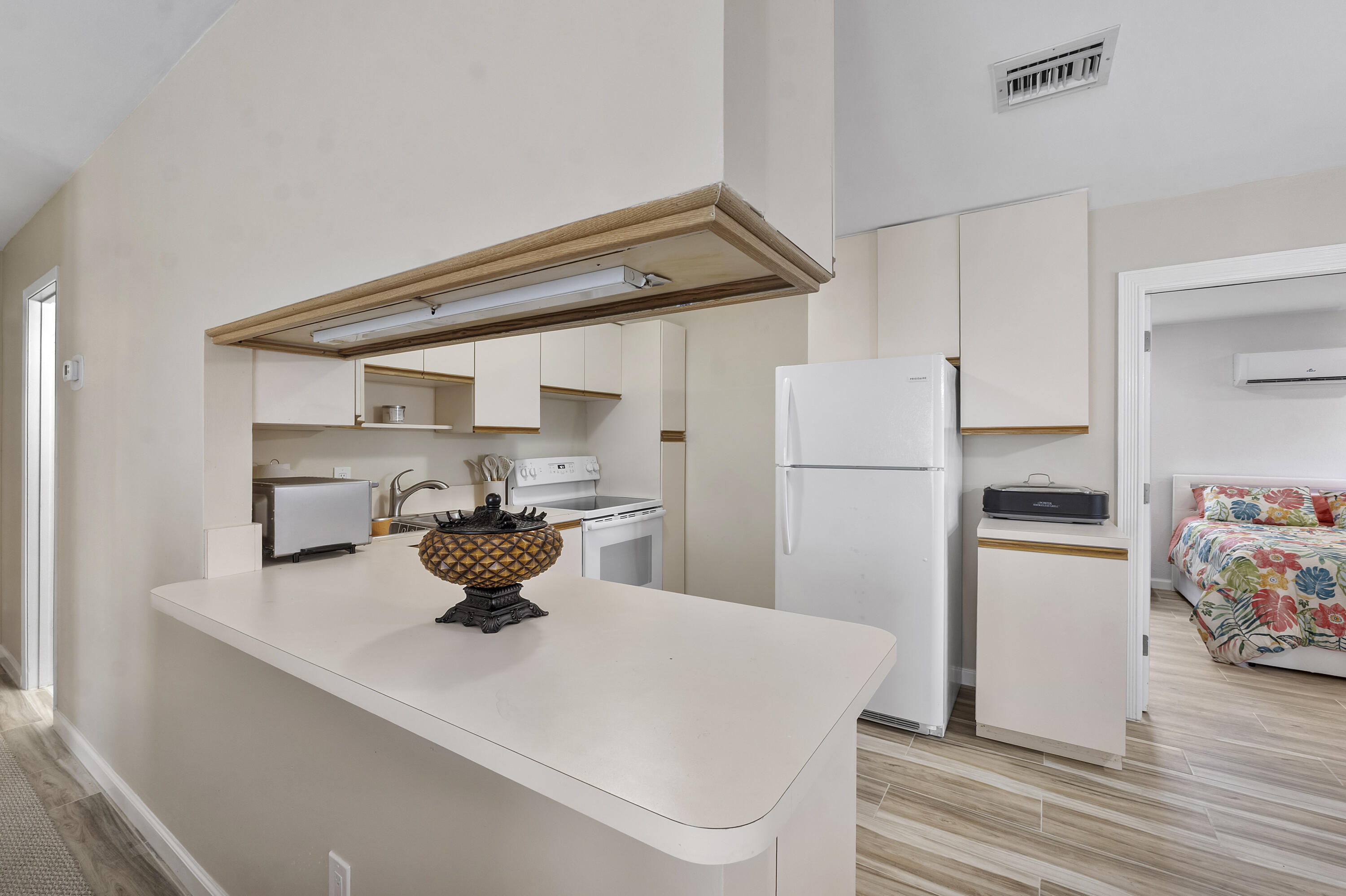 3344 Plaza, Lake Worth FL 33462
