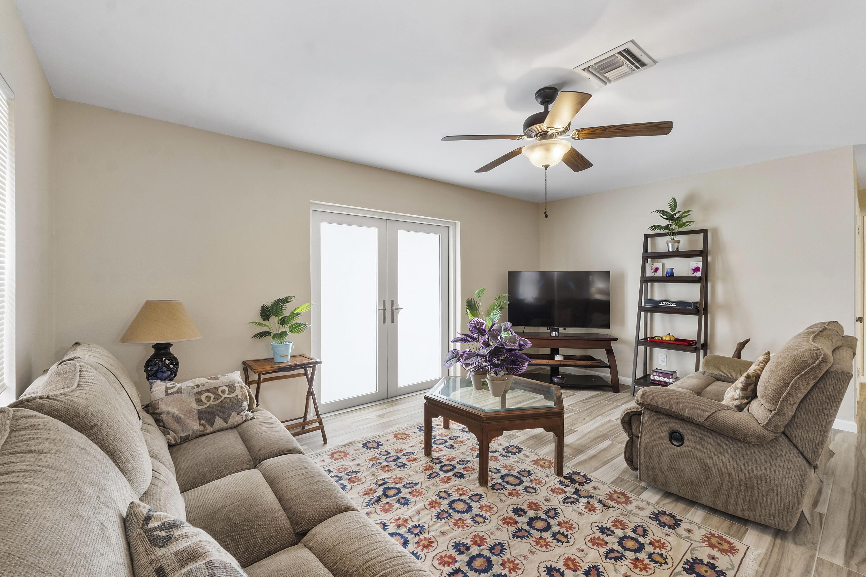3344 Plaza, Lake Worth FL 33462