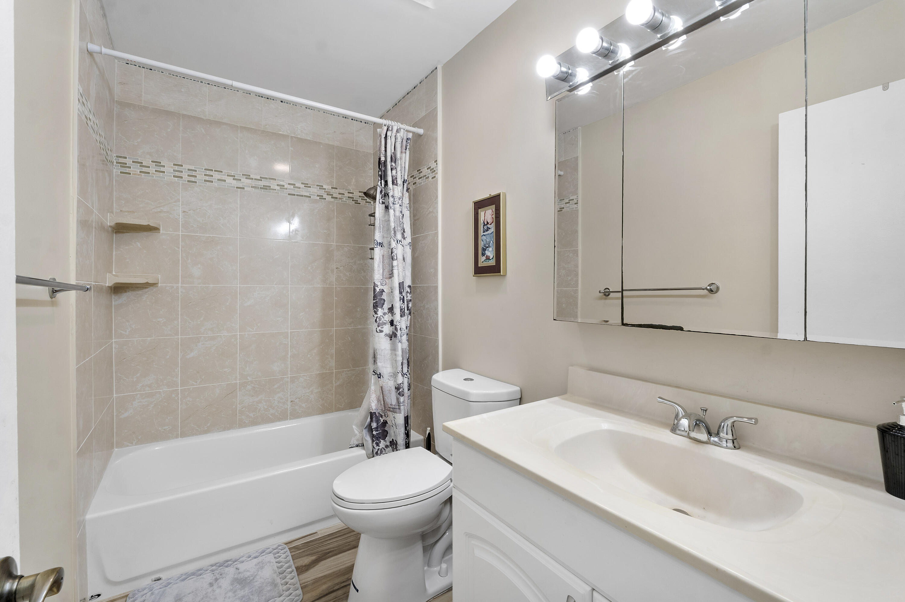 3344 Plaza, Lake Worth FL 33462