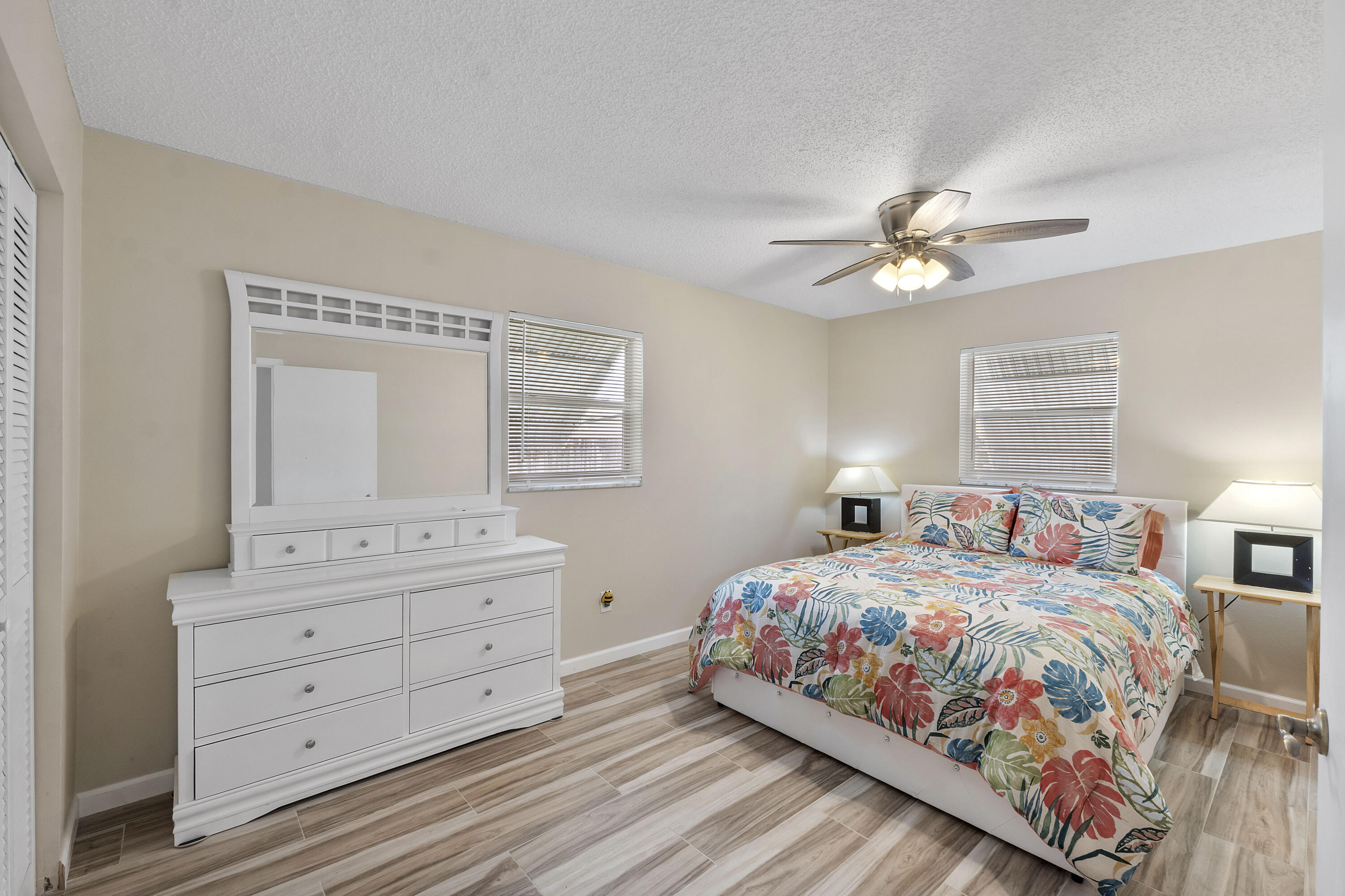 3344 Plaza, Lake Worth FL 33462