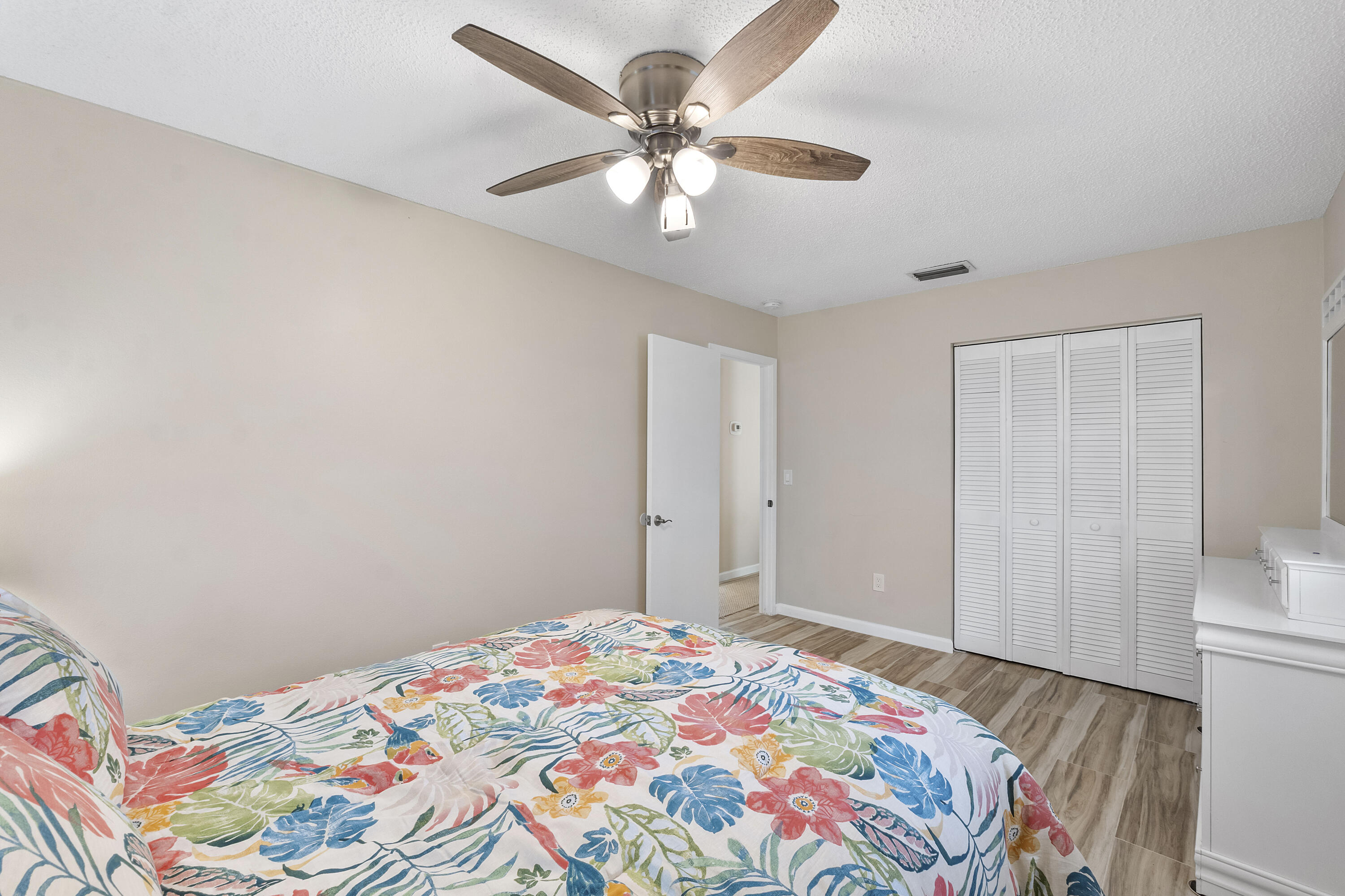 3344 Plaza, Lake Worth FL 33462
