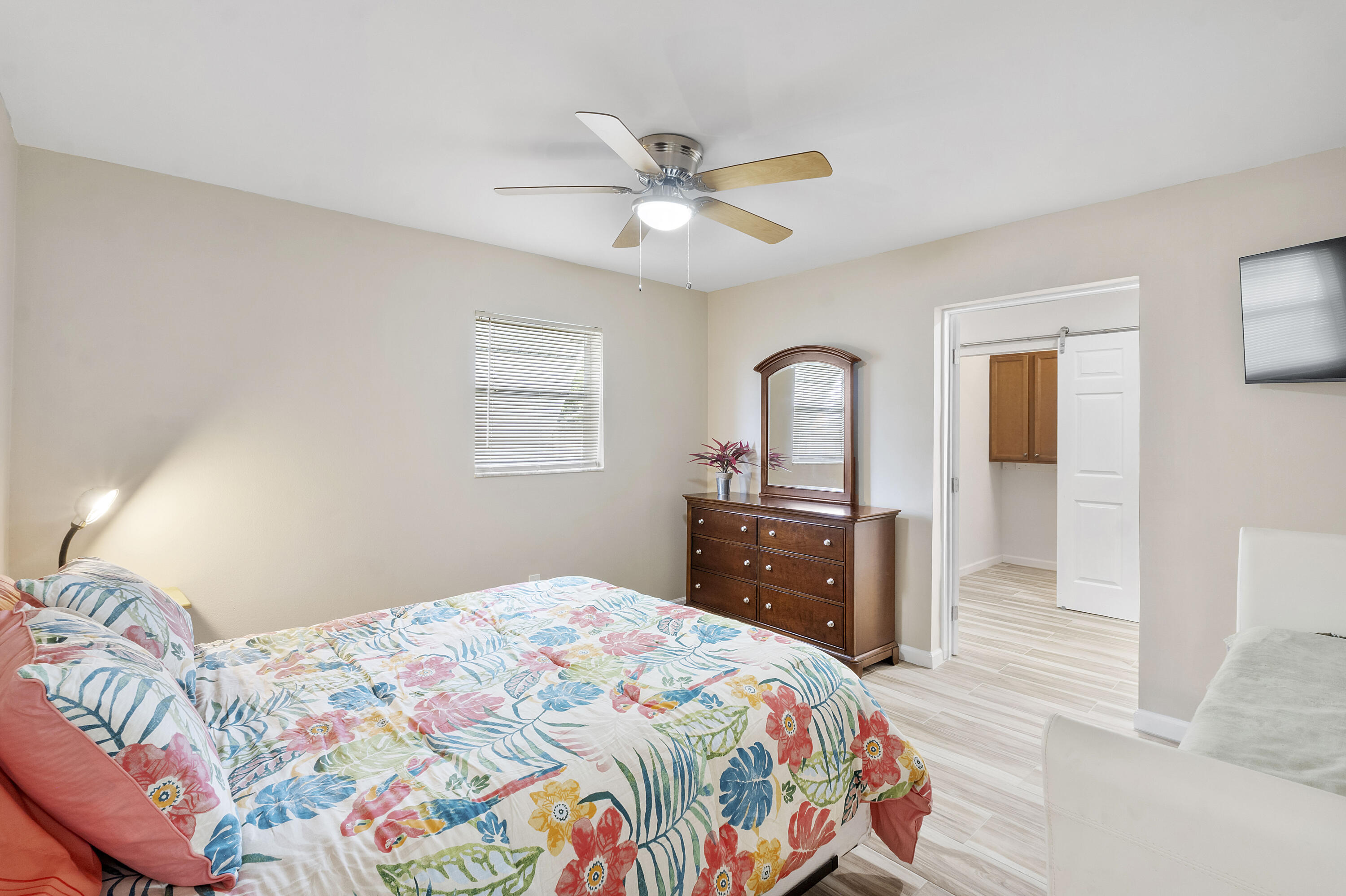 3344 Plaza, Lake Worth FL 33462