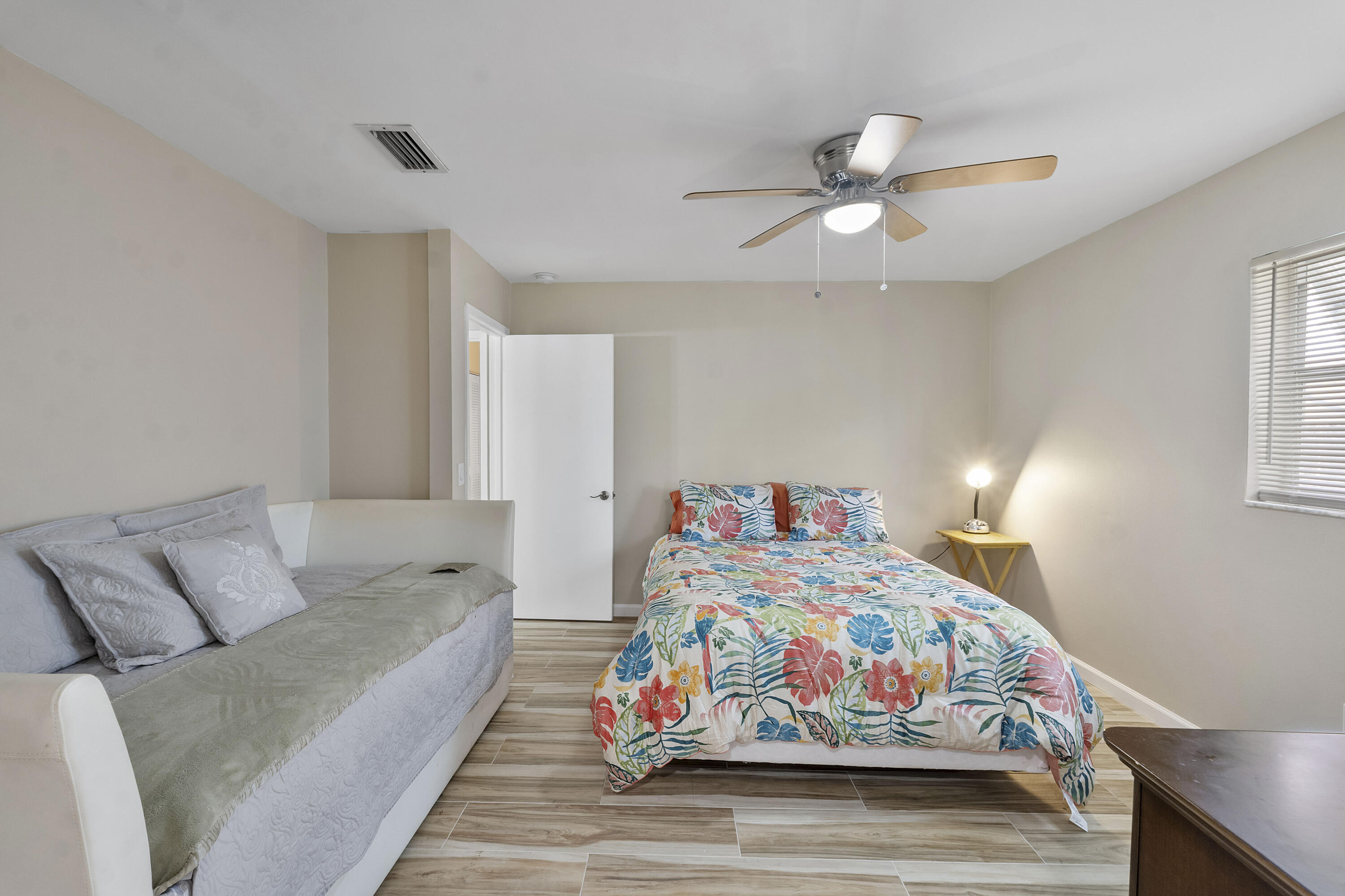3344 Plaza, Lake Worth FL 33462
