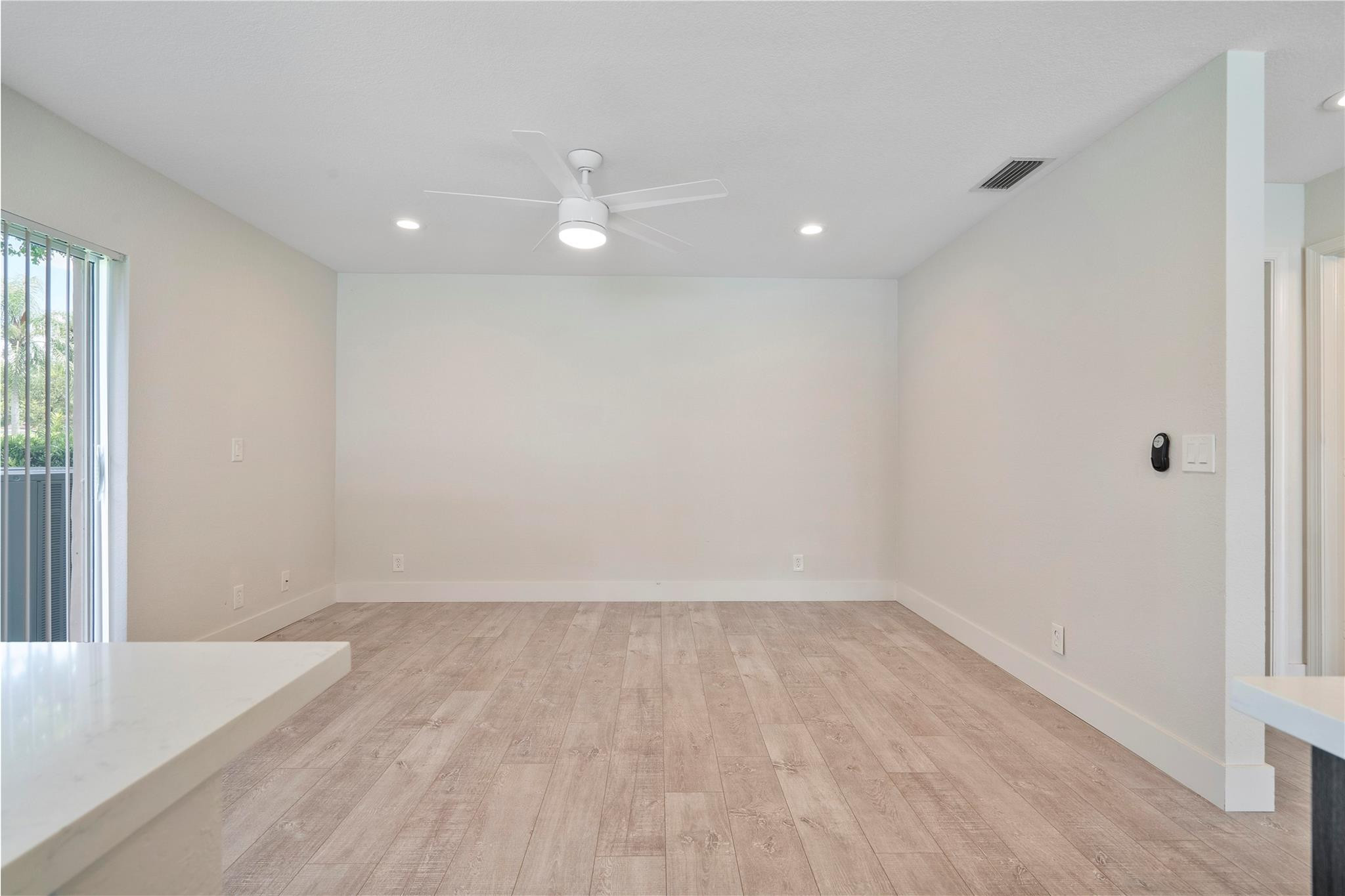 7701 NW 61st, Parkland FL 33067