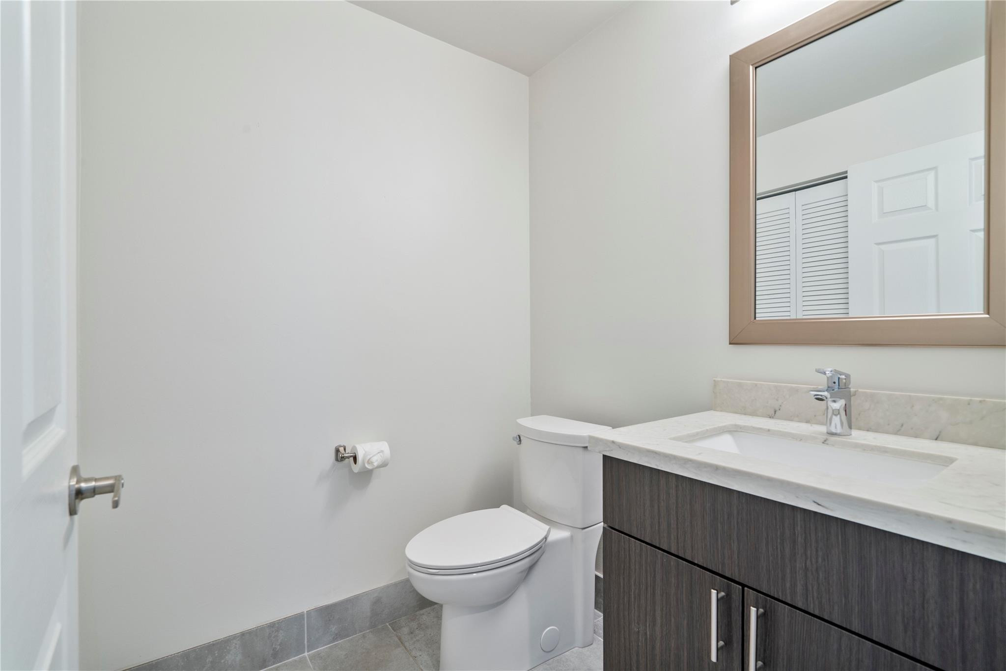 7701 NW 61st, Parkland FL 33067