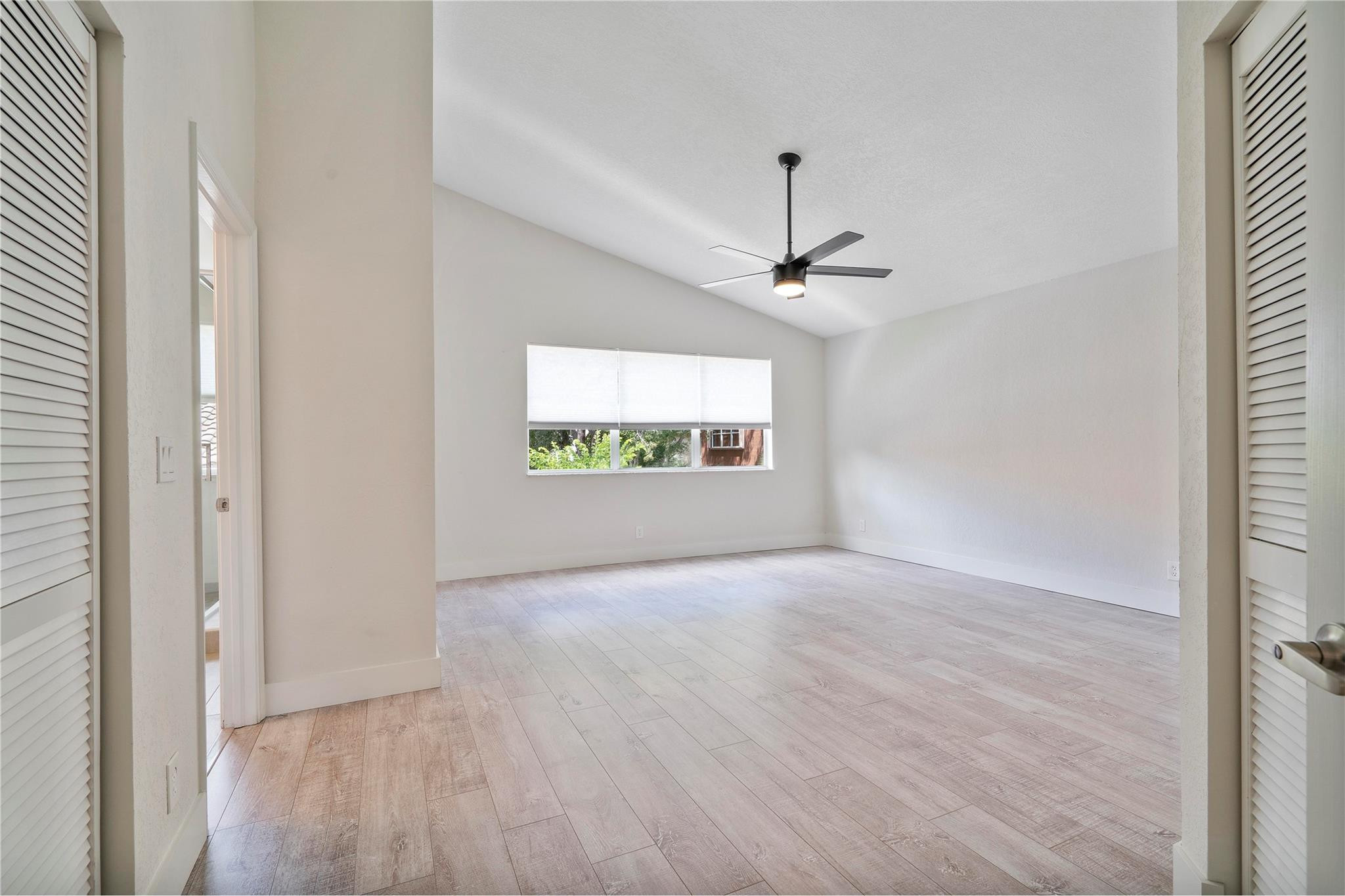 7701 NW 61st, Parkland FL 33067