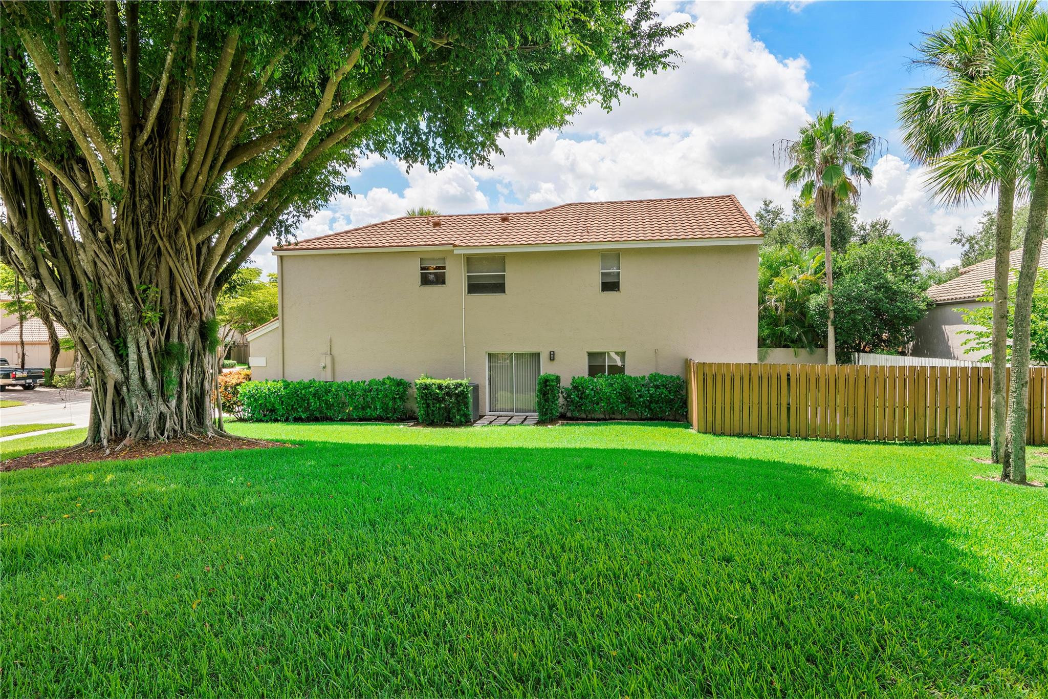 7701 NW 61st, Parkland FL 33067