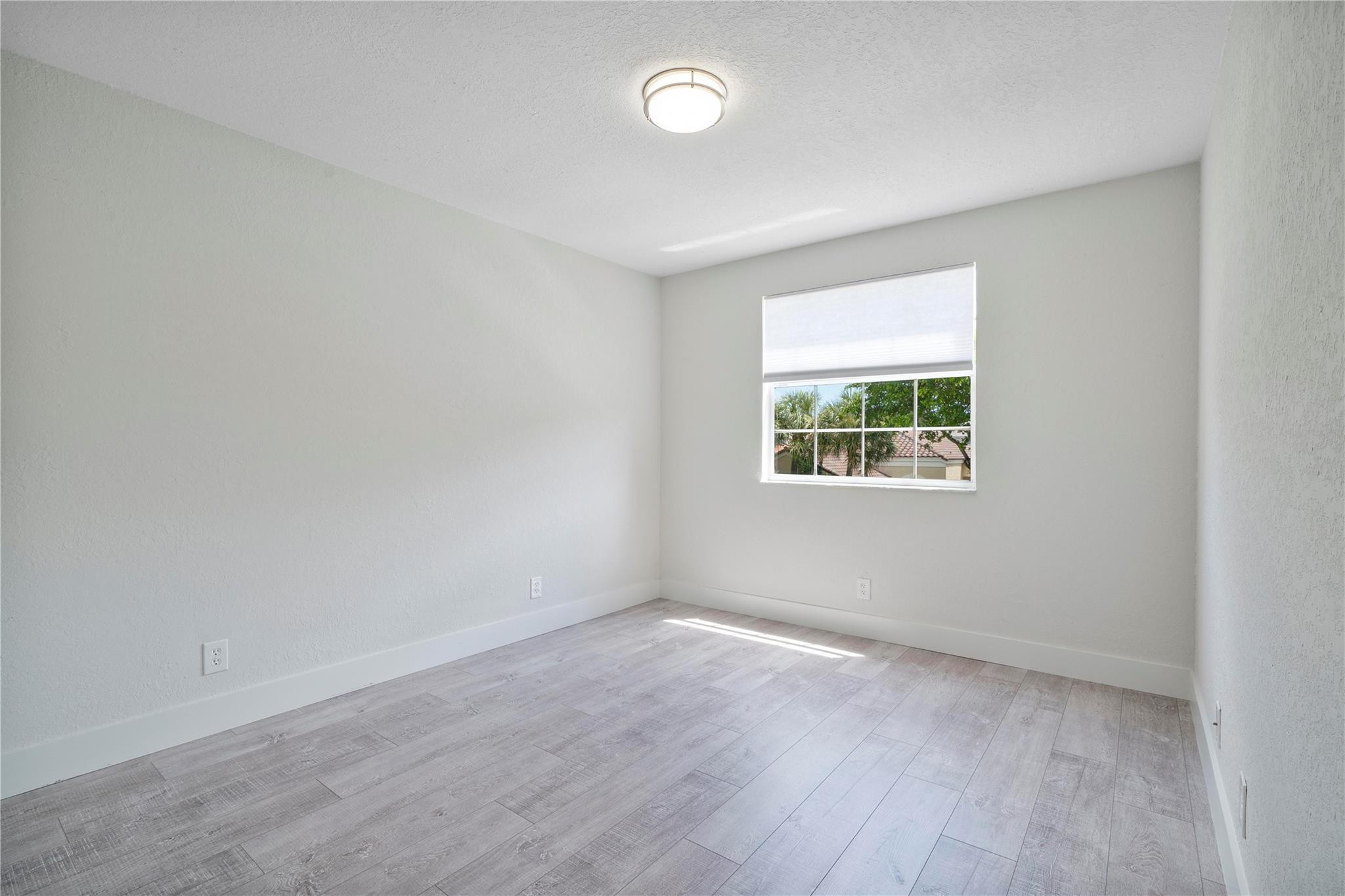 7701 NW 61st, Parkland FL 33067