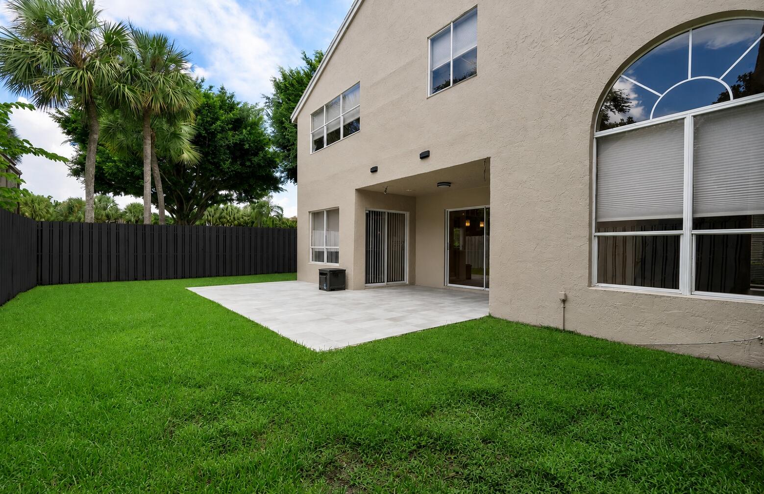 7701 NW 61st, Parkland FL 33067