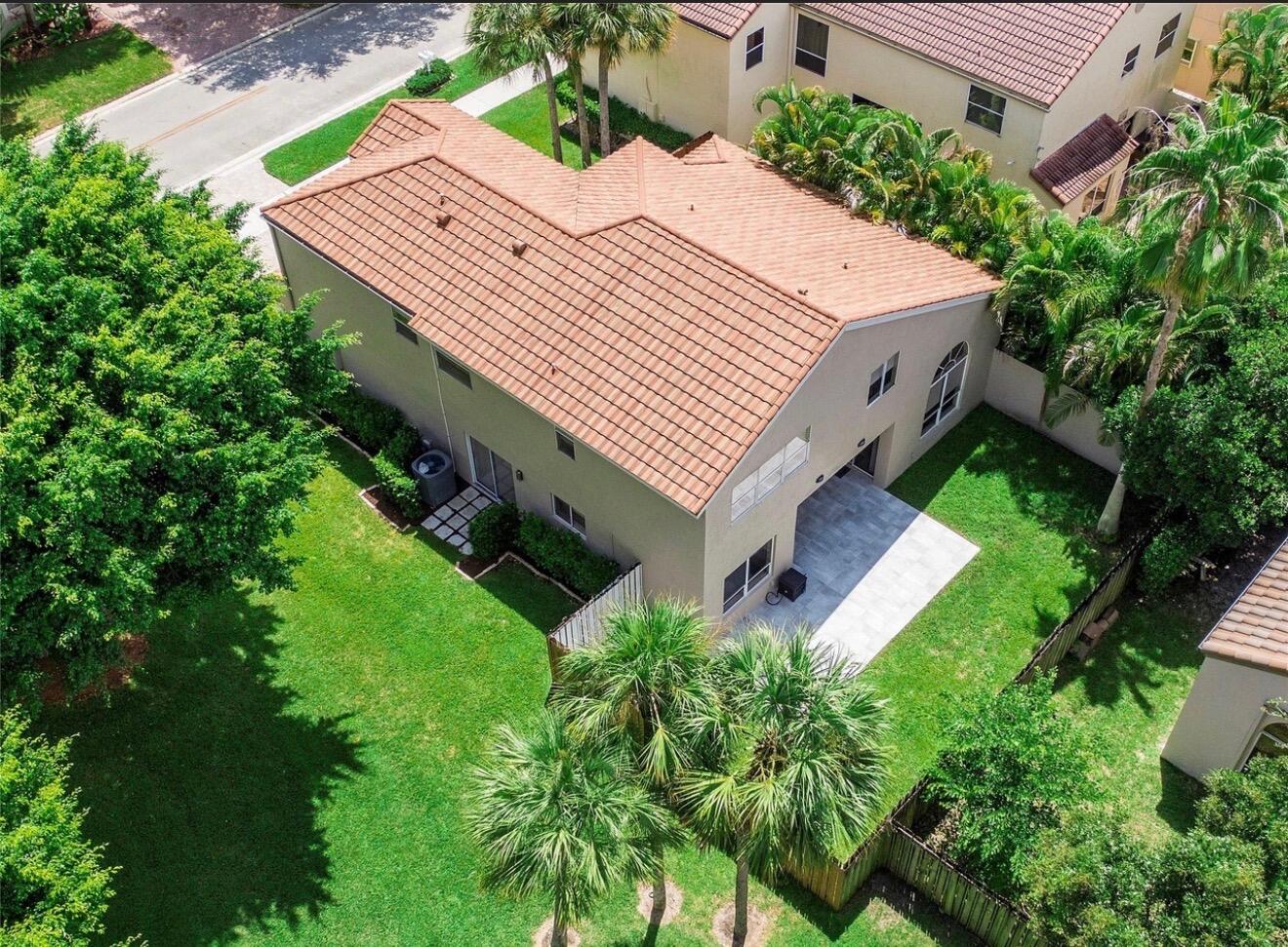 7701 NW 61st, Parkland FL 33067
