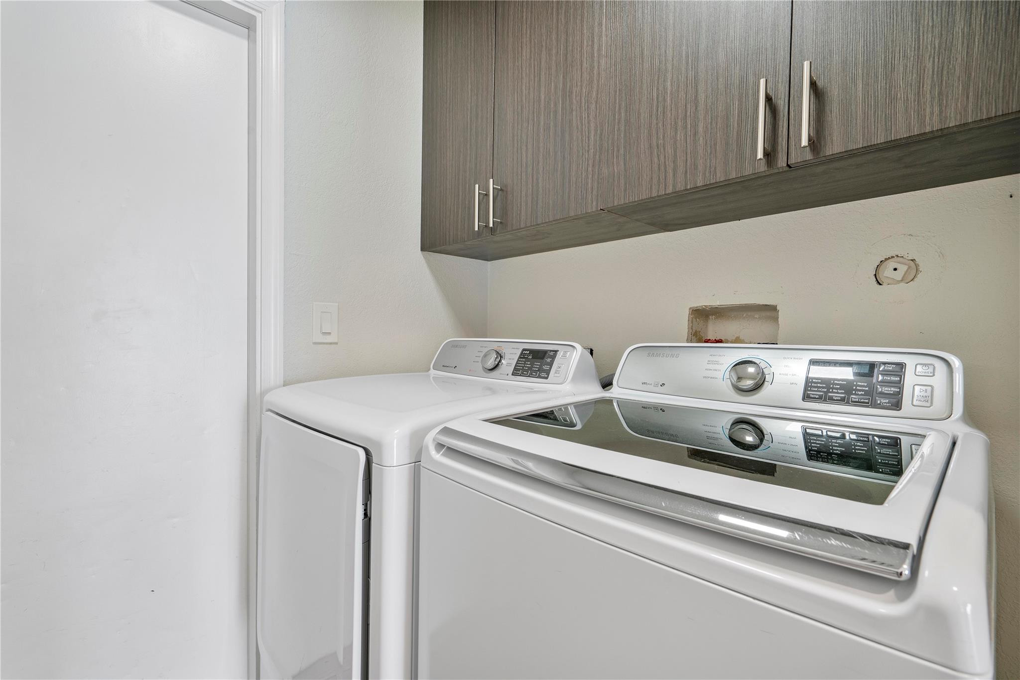 7701 NW 61st, Parkland FL 33067
