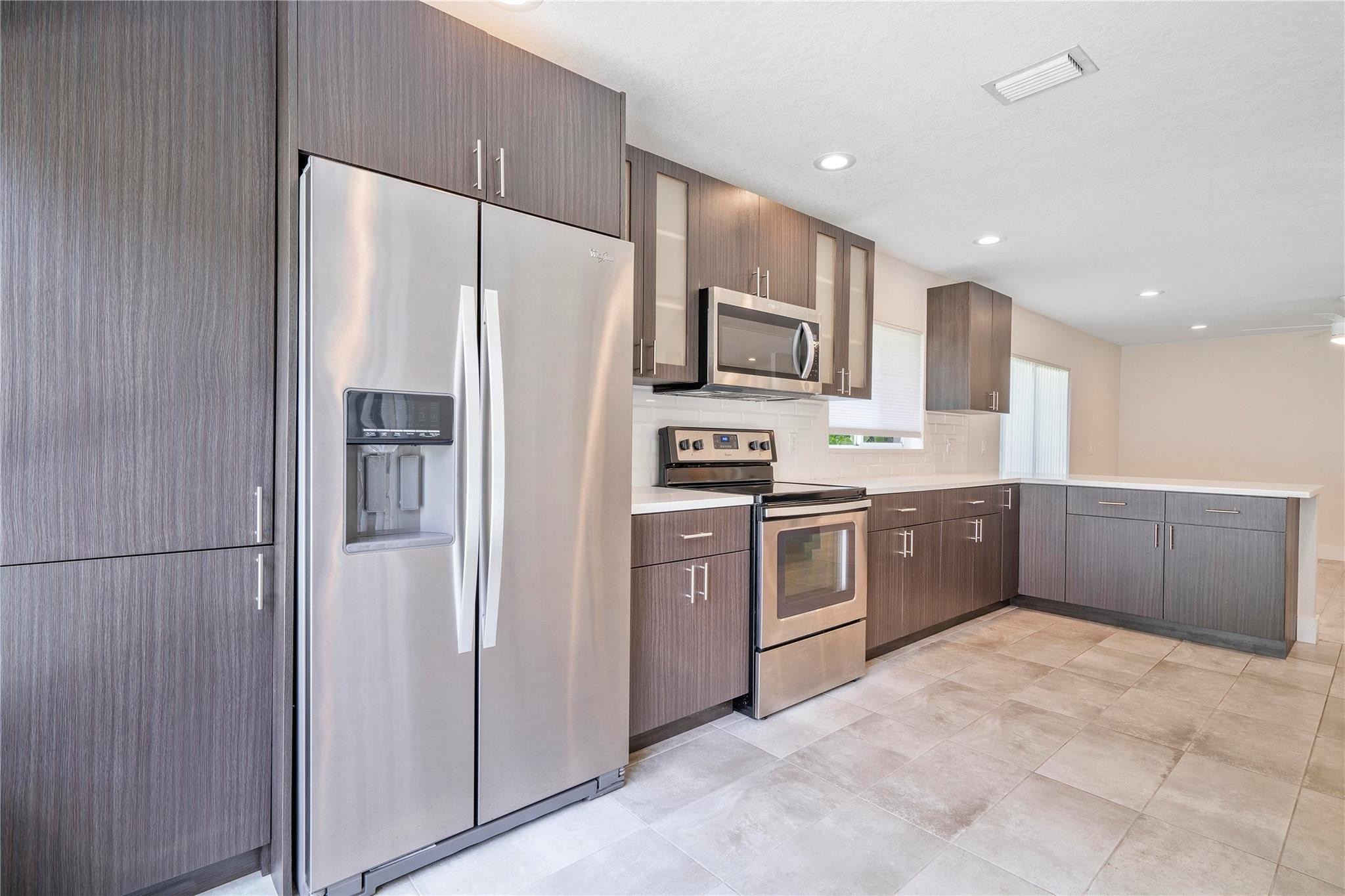 7701 NW 61st, Parkland FL 33067