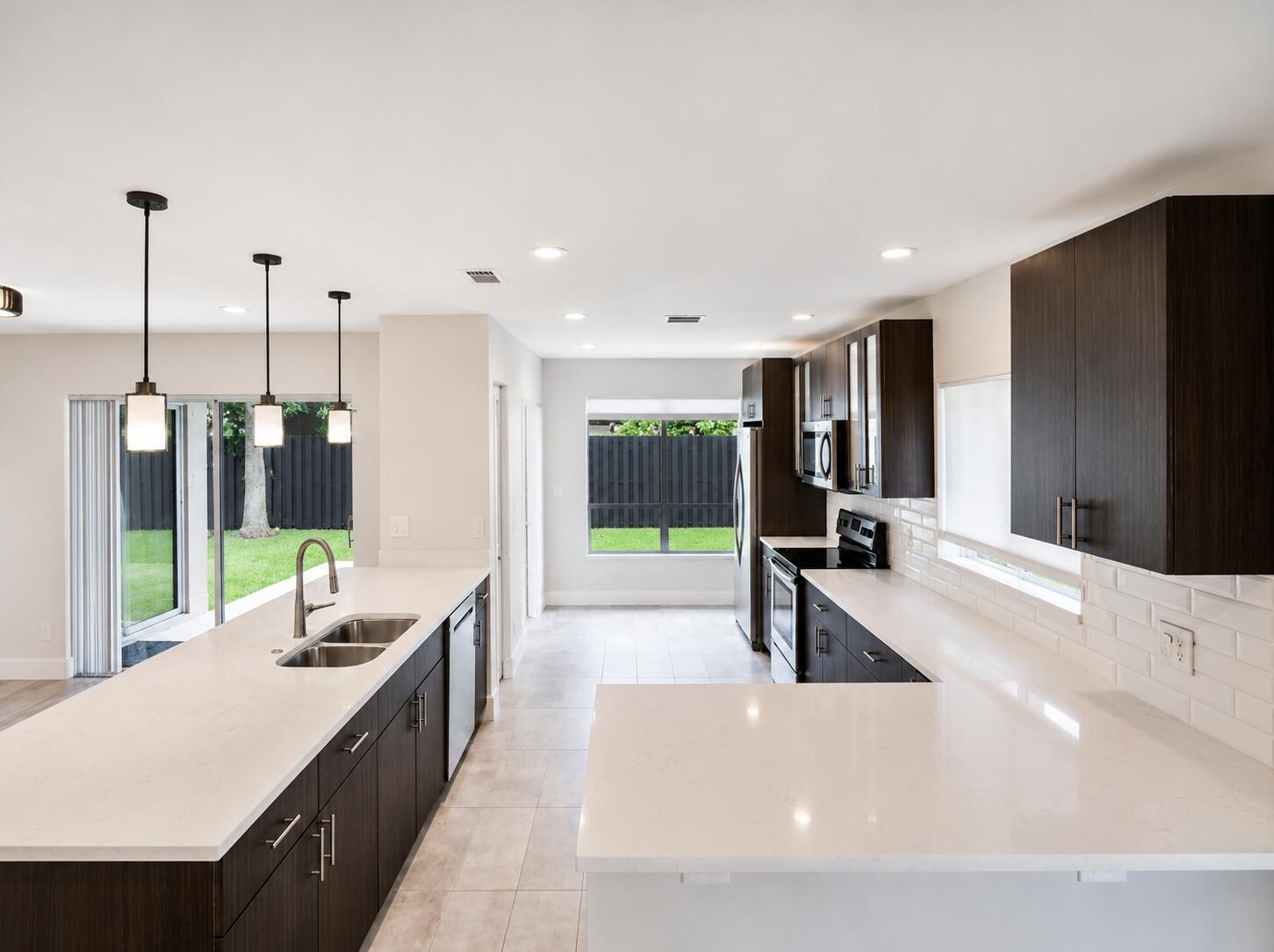 7701 NW 61st, Parkland FL 33067