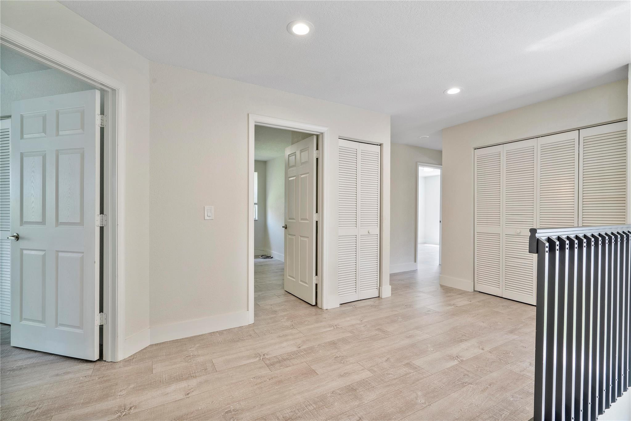 7701 NW 61st, Parkland FL 33067
