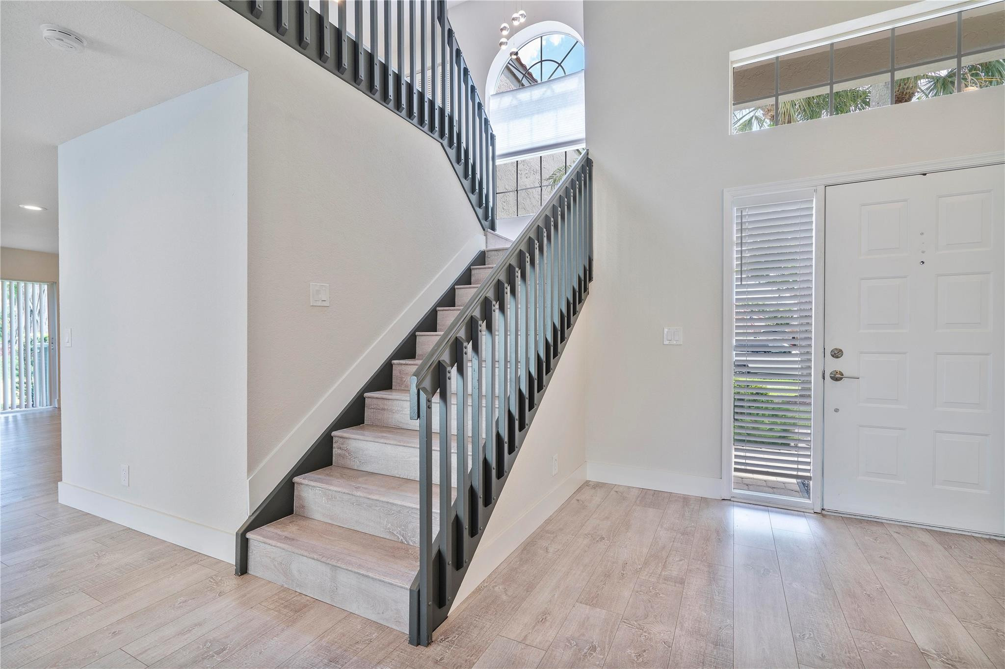 7701 NW 61st, Parkland FL 33067