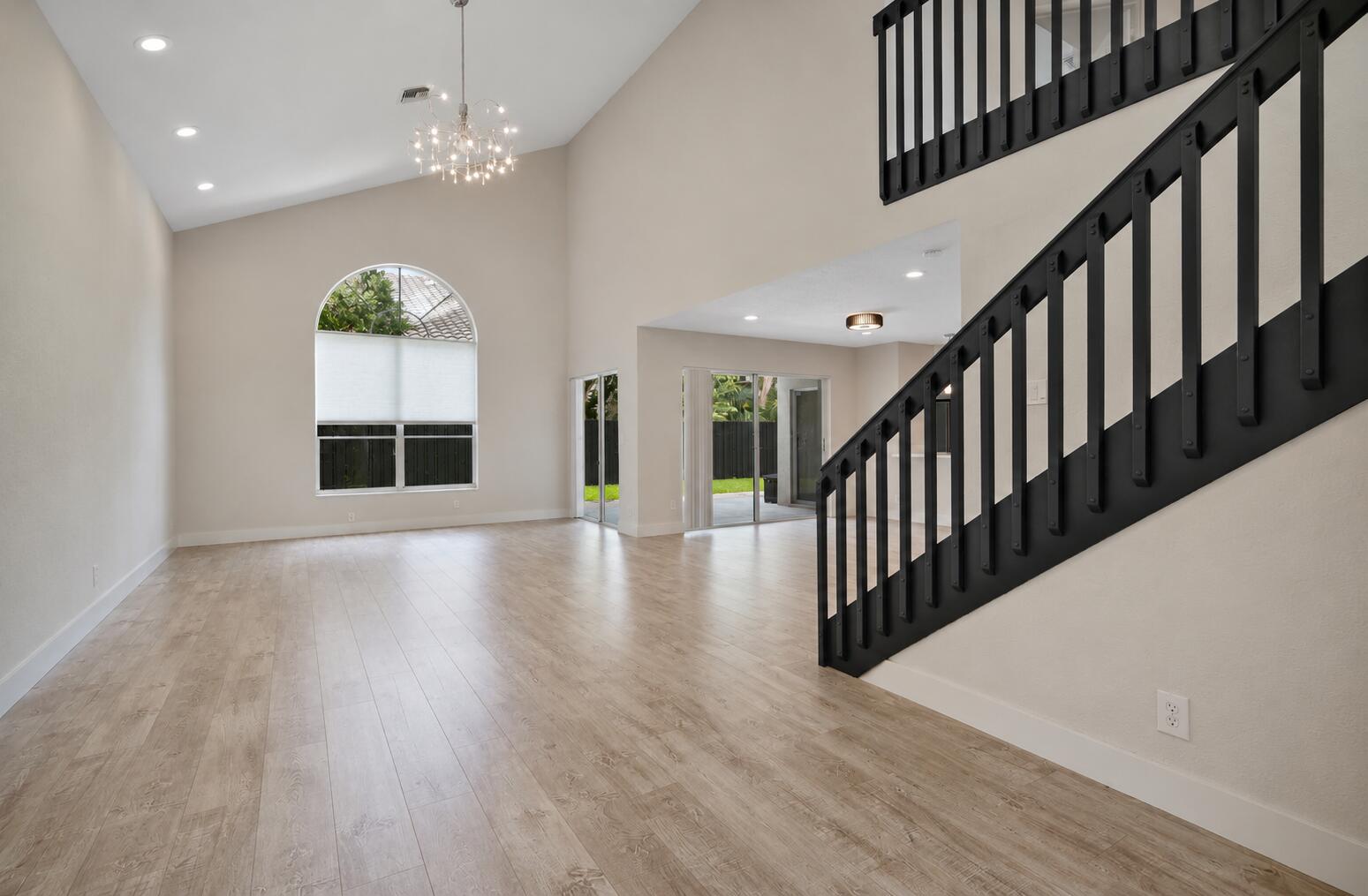 7701 NW 61st, Parkland FL 33067