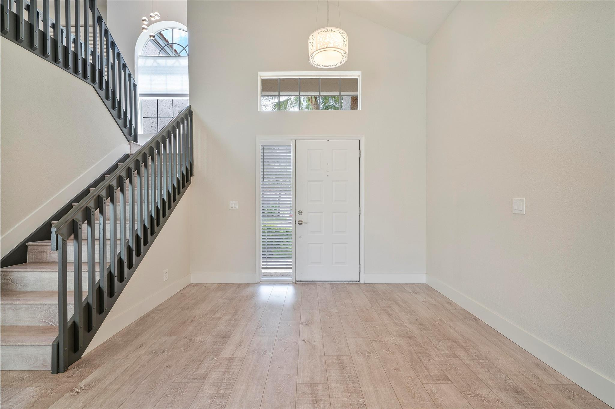 7701 NW 61st, Parkland FL 33067
