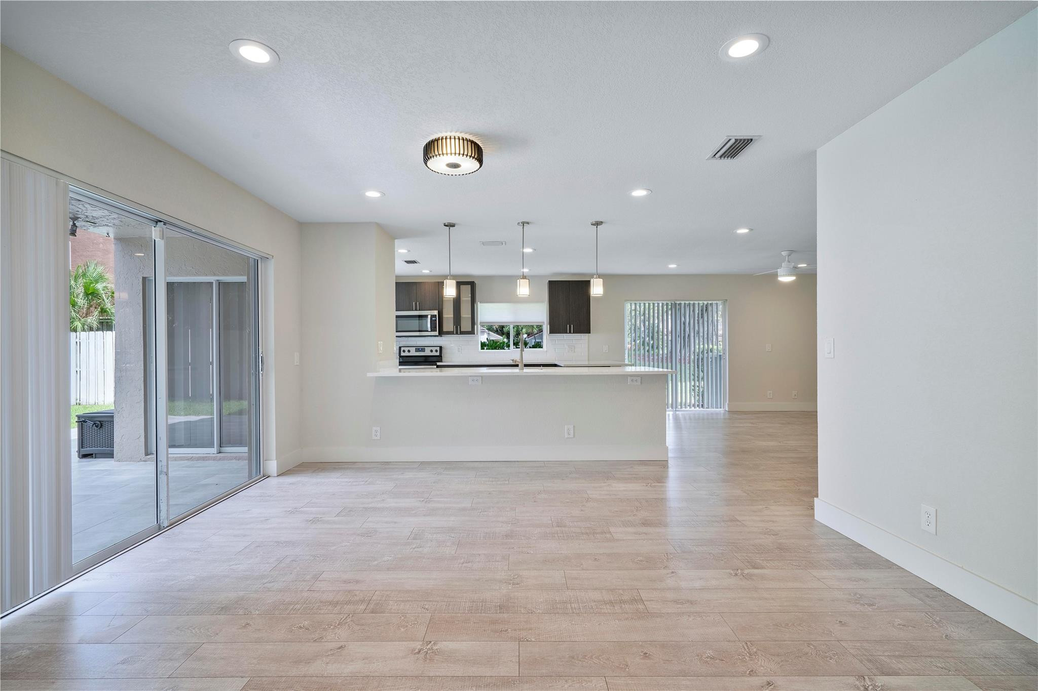 7701 NW 61st, Parkland FL 33067