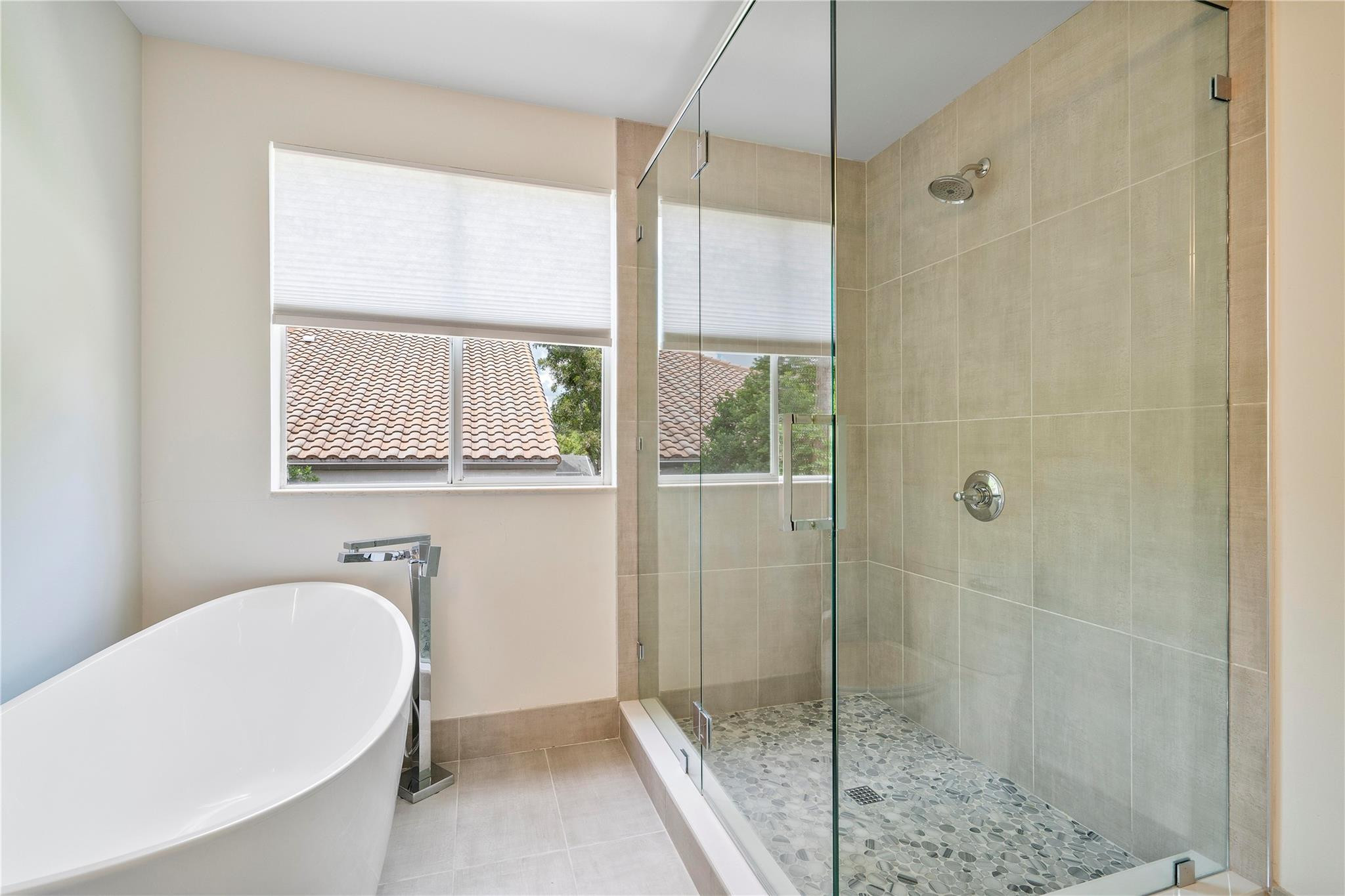 7701 NW 61st, Parkland FL 33067