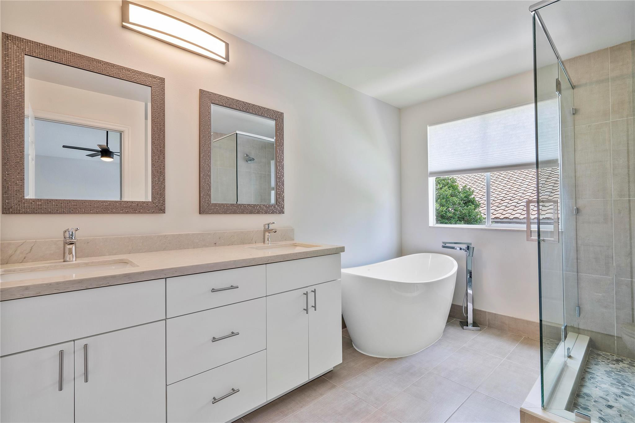 7701 NW 61st, Parkland FL 33067