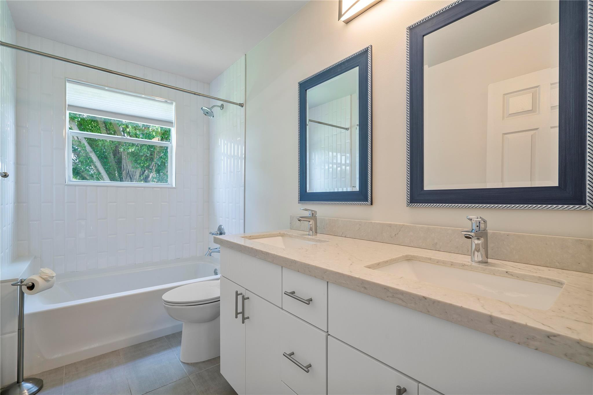 7701 NW 61st, Parkland FL 33067