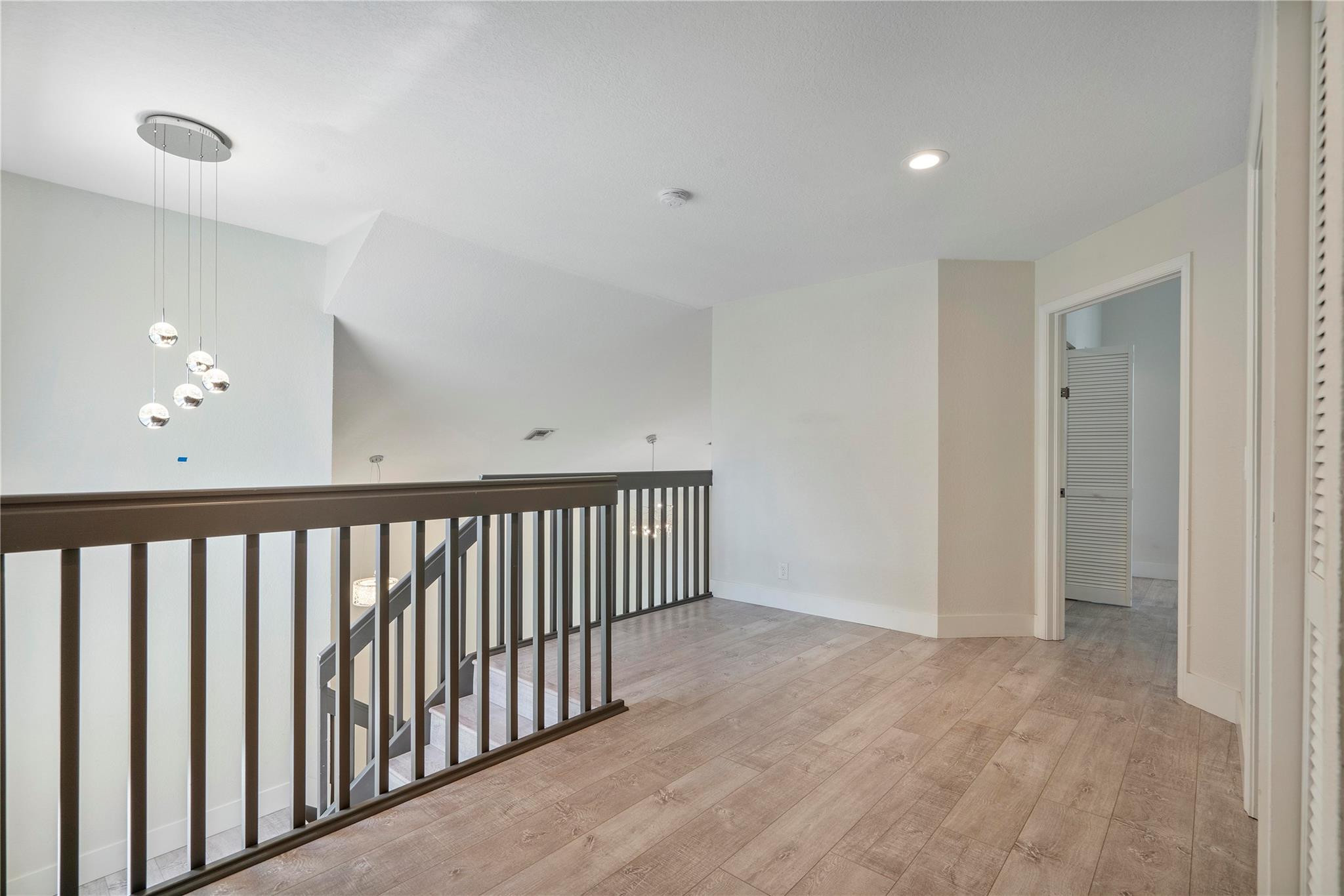 7701 NW 61st, Parkland FL 33067