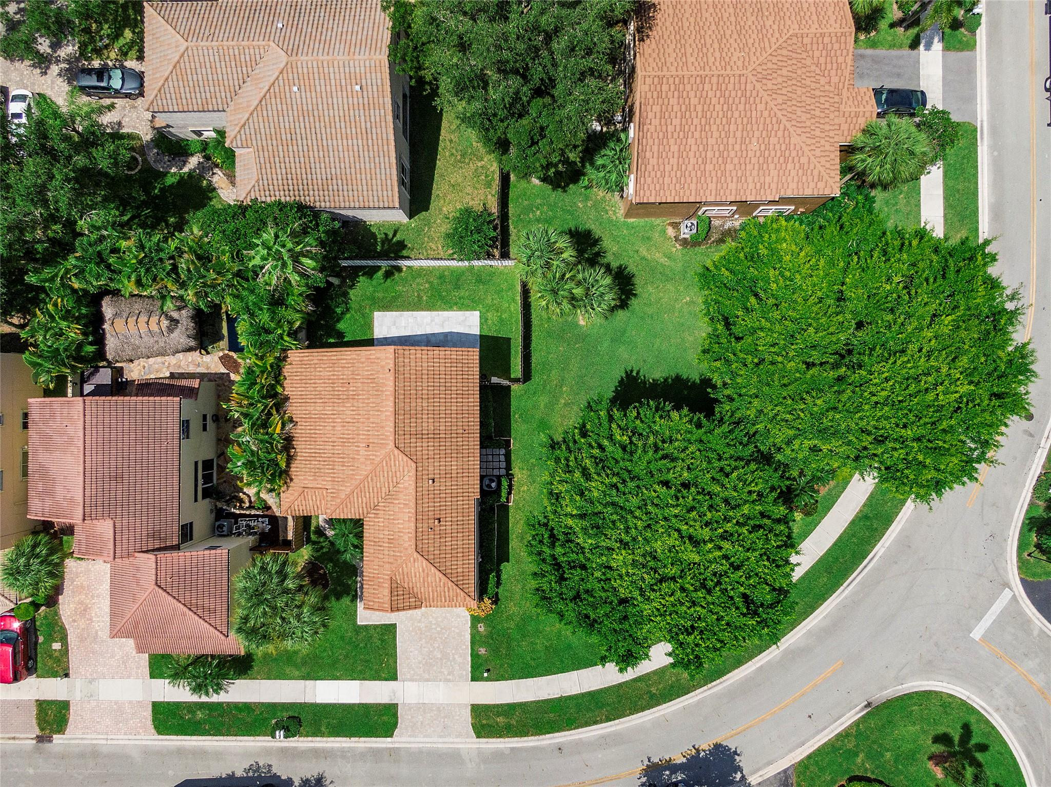 7701 NW 61st, Parkland FL 33067