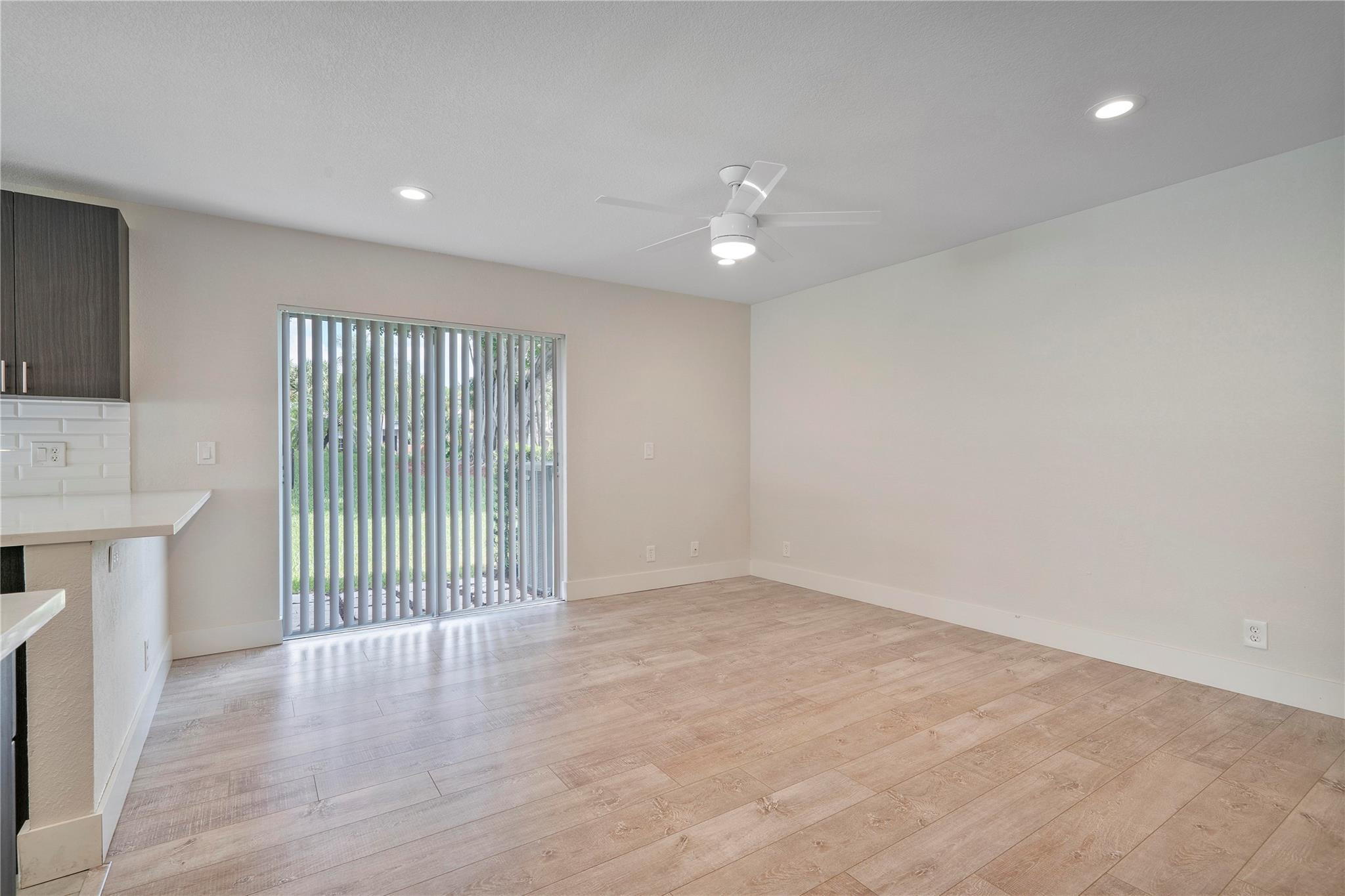 7701 NW 61st, Parkland FL 33067
