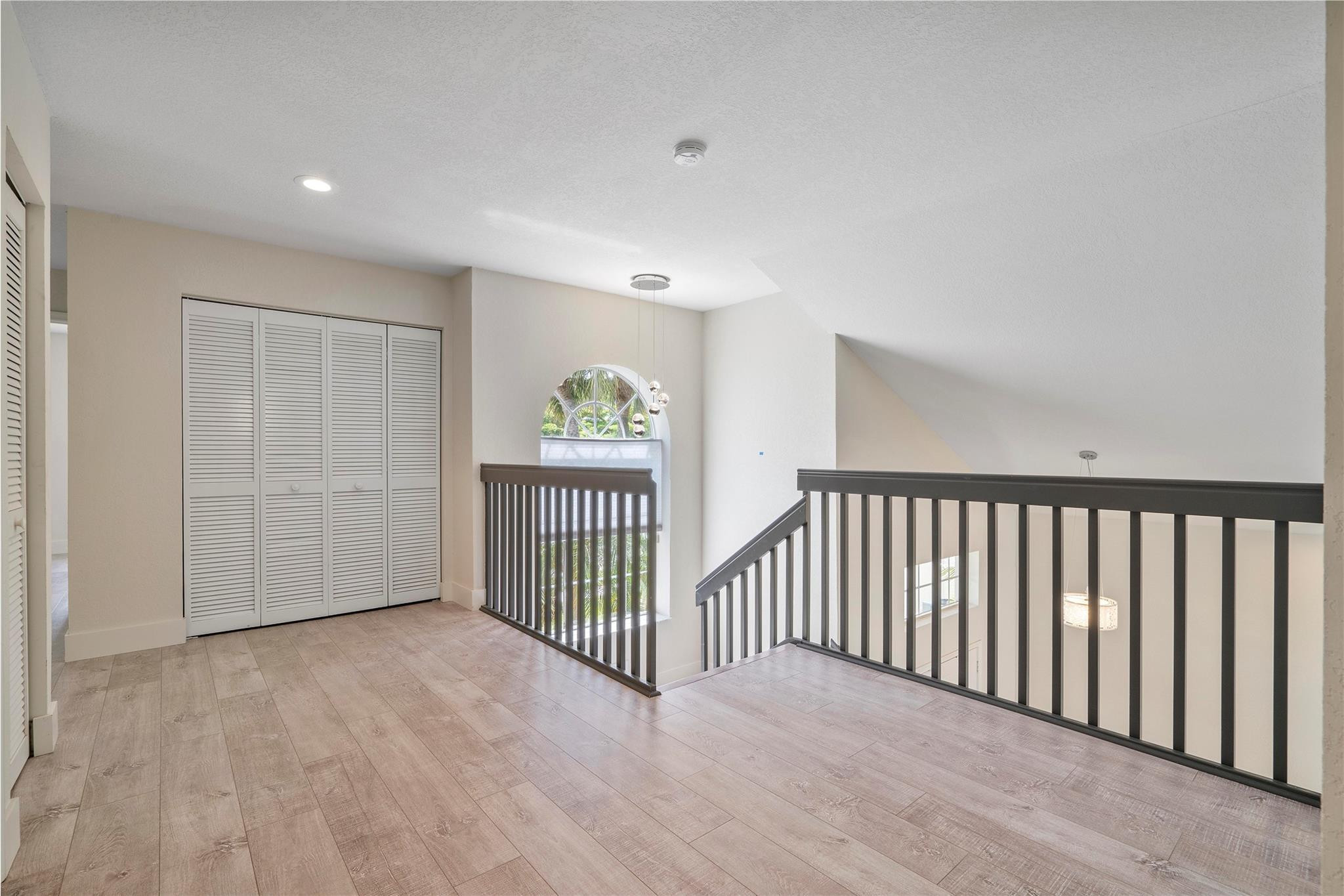 7701 NW 61st, Parkland FL 33067