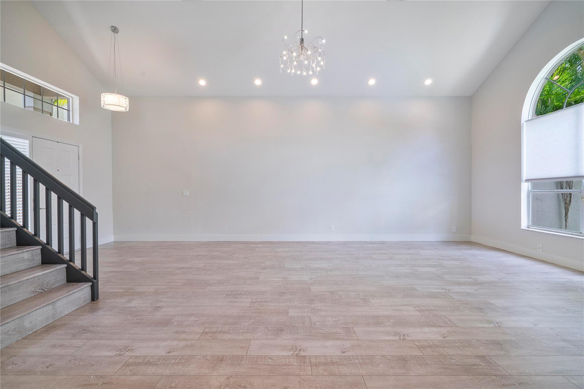 7701 NW 61st, Parkland FL 33067