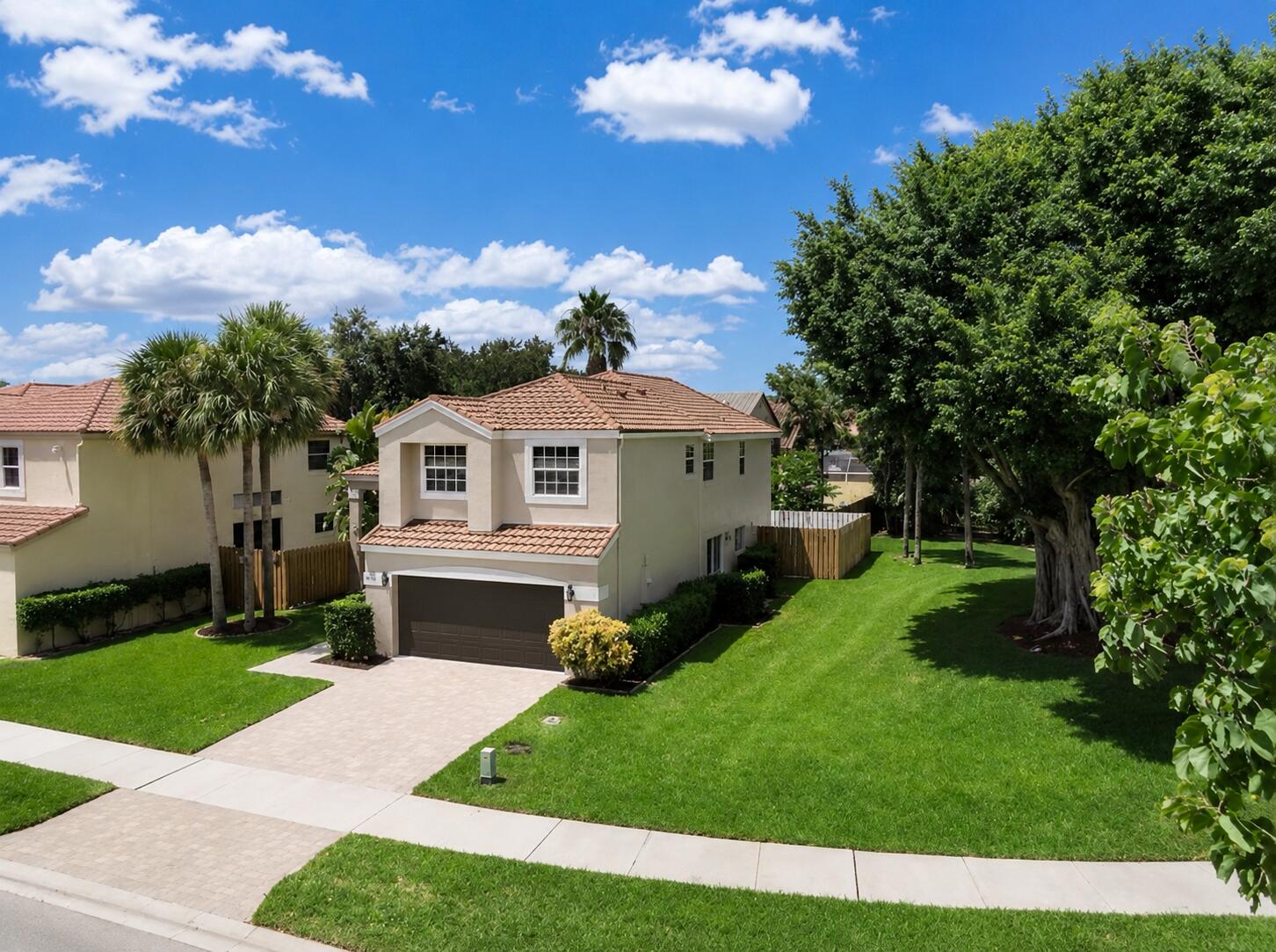 7701 NW 61st, Parkland FL 33067