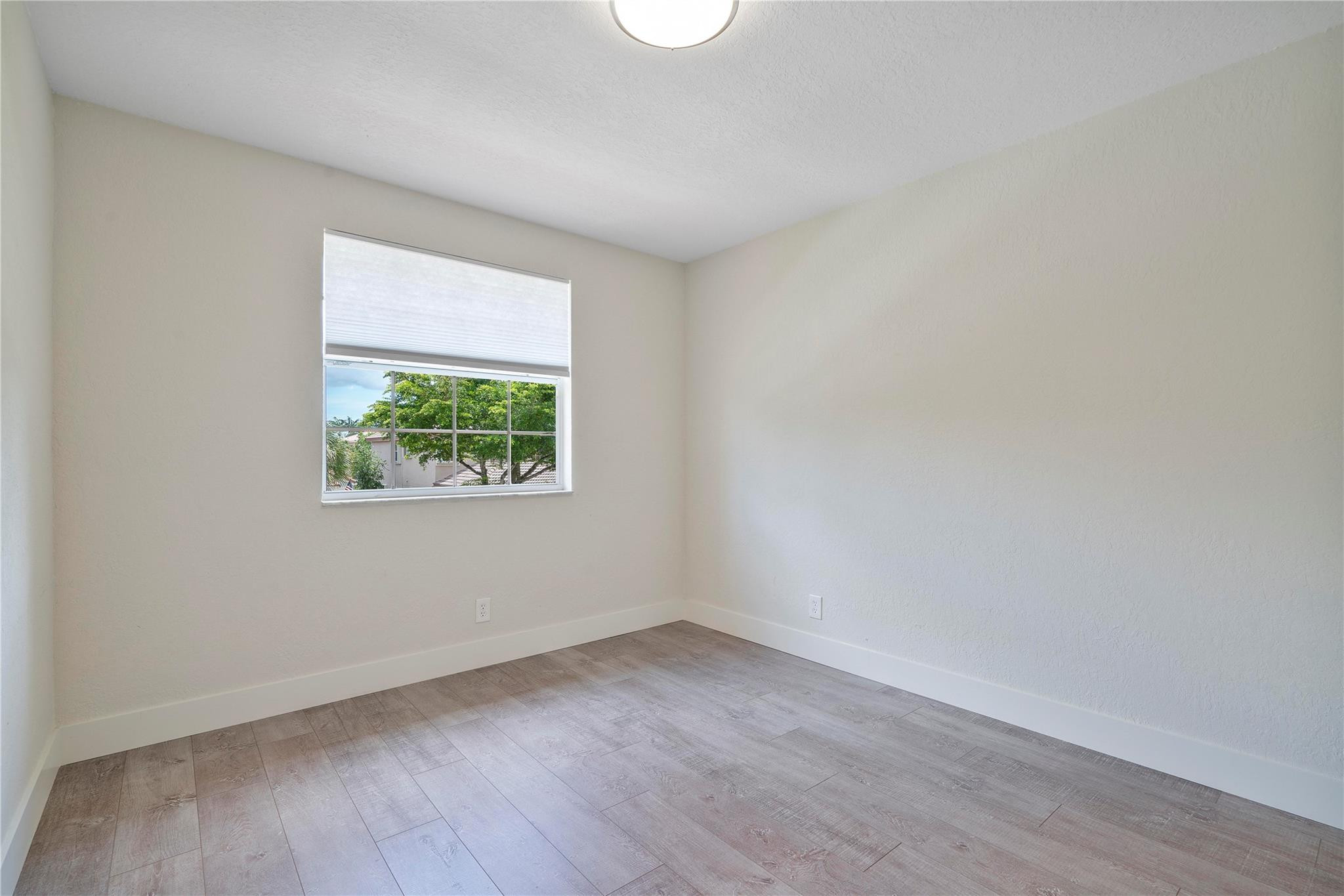 7701 NW 61st, Parkland FL 33067
