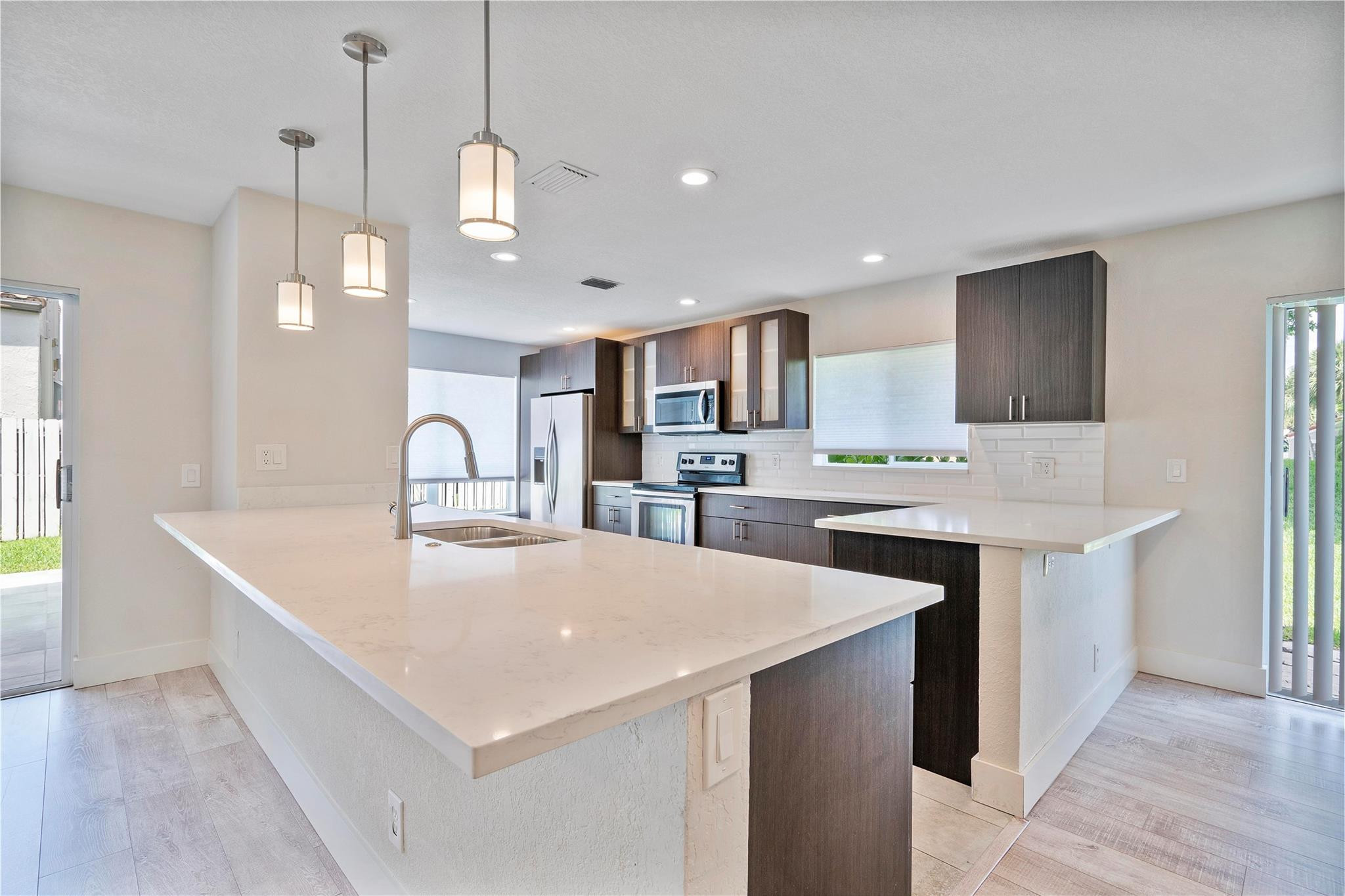 7701 NW 61st, Parkland FL 33067