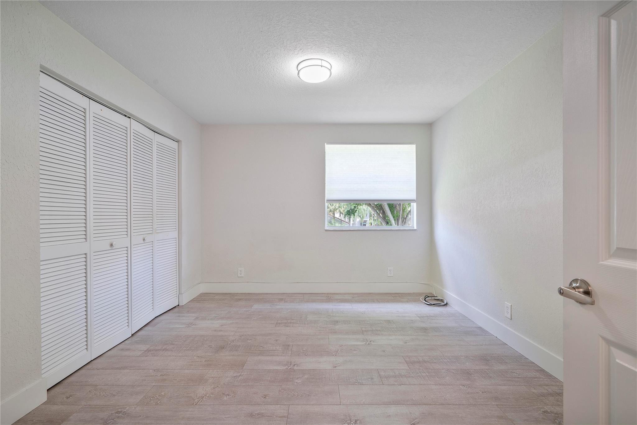 7701 NW 61st, Parkland FL 33067