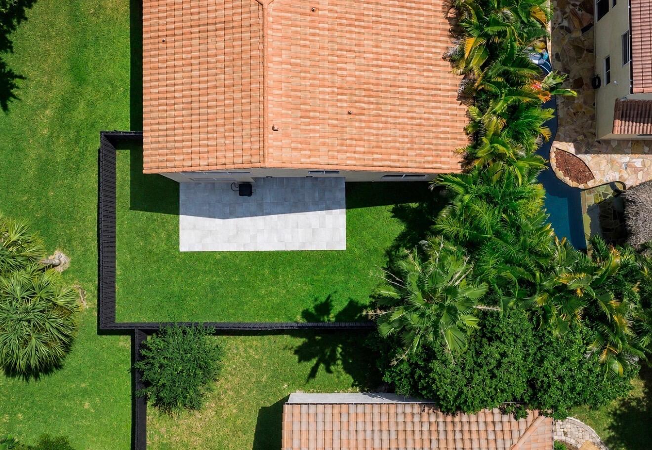 7701 NW 61st, Parkland FL 33067