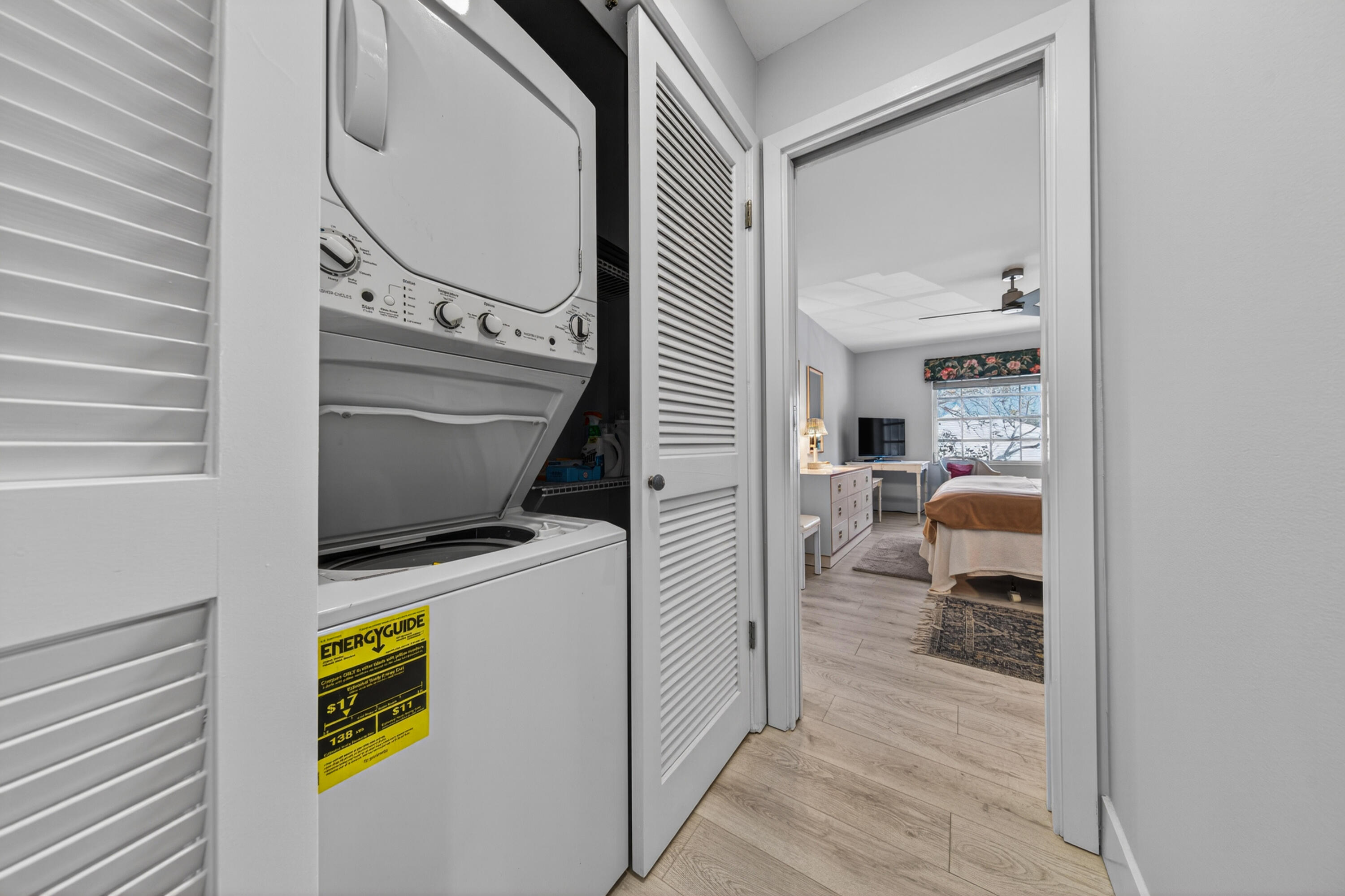 6429 Bay Club #3, Fort Lauderdale FL 33308