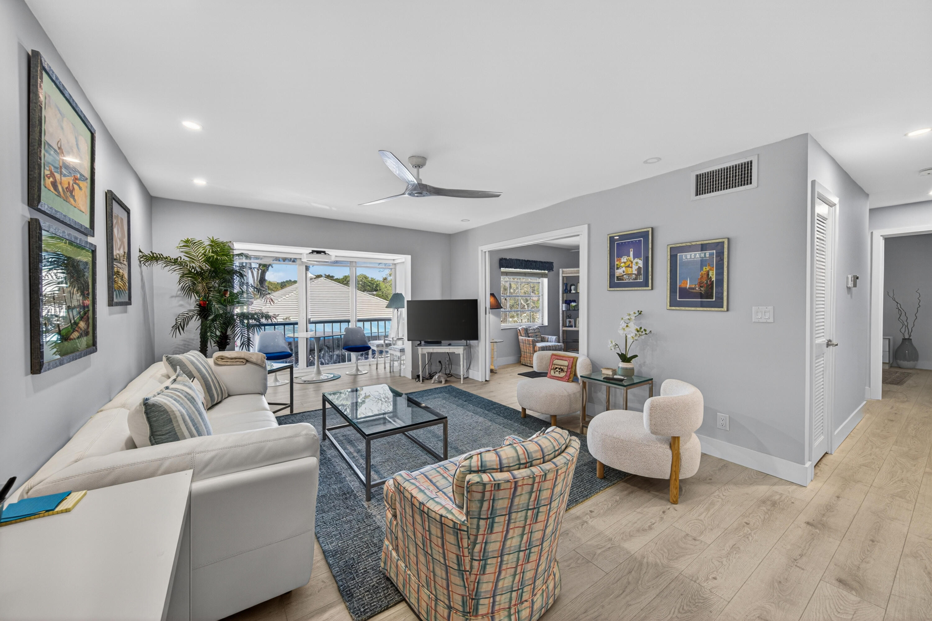 6429 Bay Club #3, Fort Lauderdale FL 33308